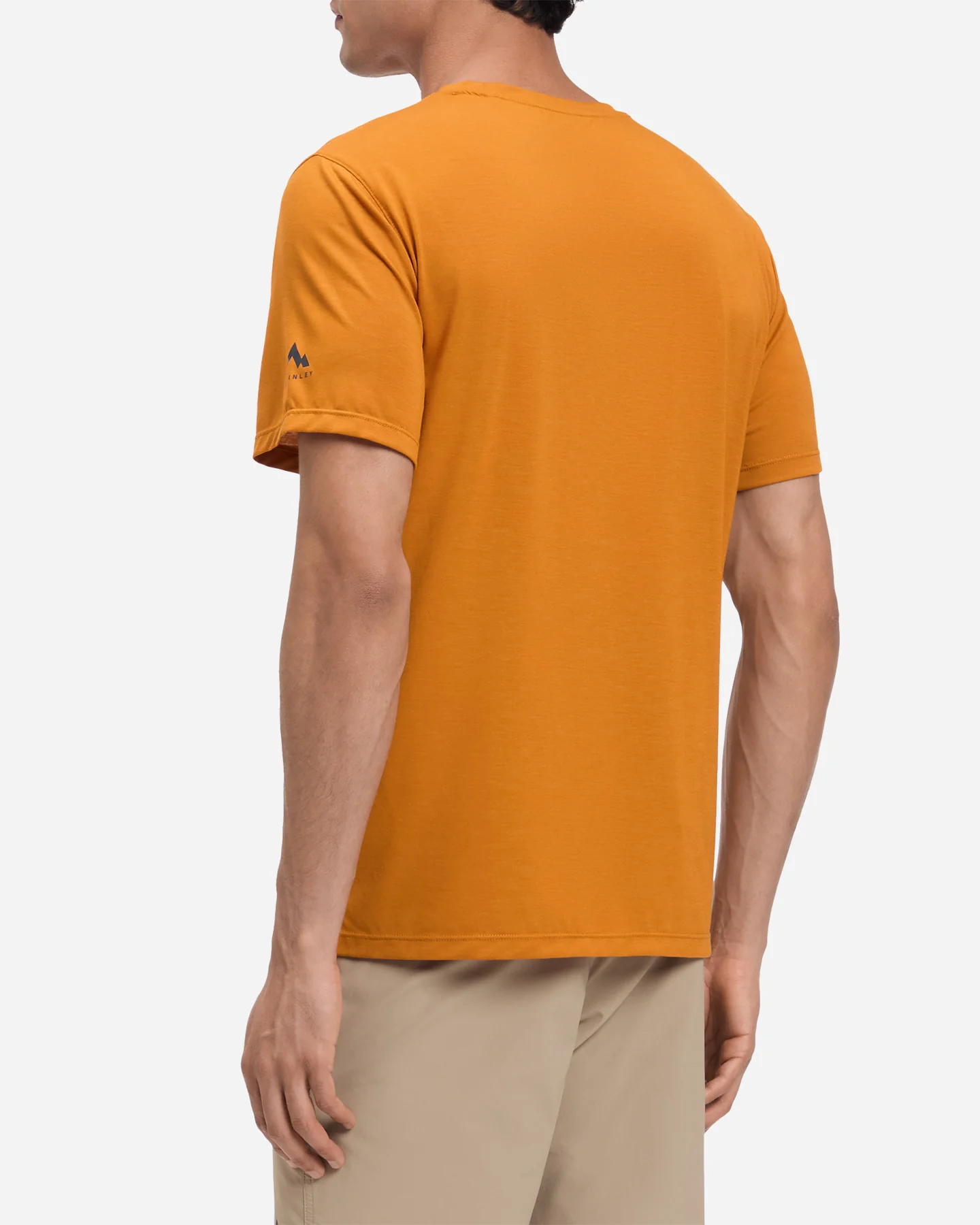 T SHIRT MCKINLEY EELIS M - Image 11