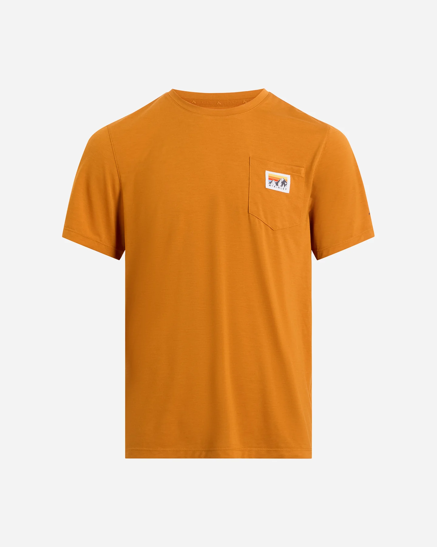 T SHIRT MCKINLEY EELIS M - Image 13