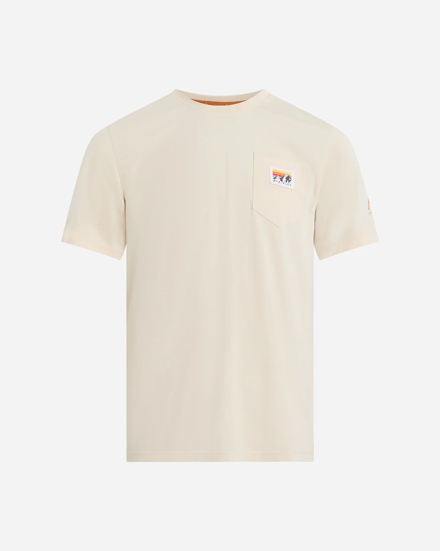 T SHIRT MCKINLEY EELIS M - Image 17