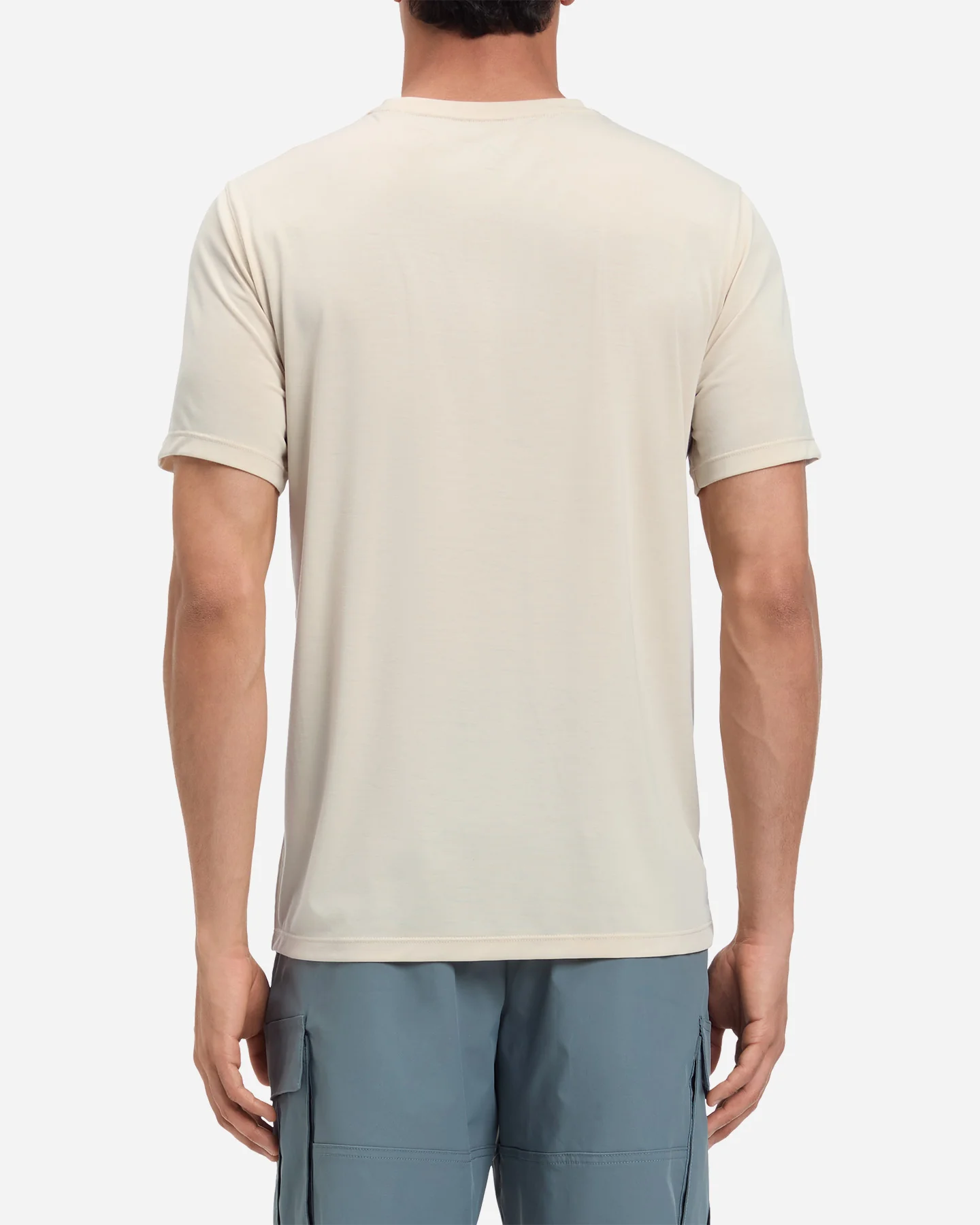 T SHIRT MCKINLEY EELIS M - Image 27