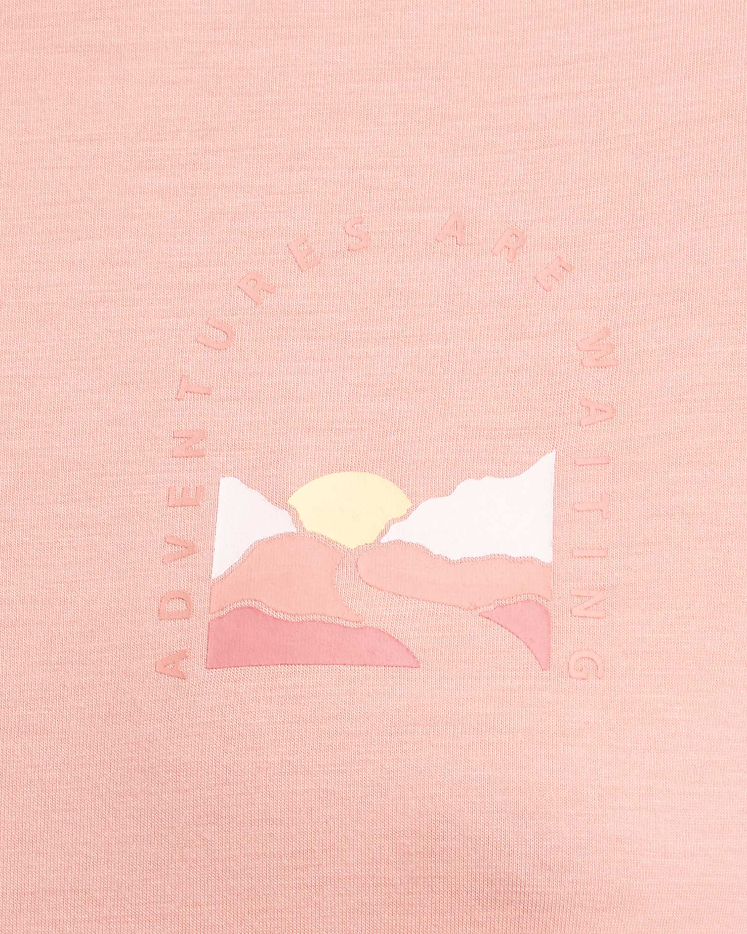 T SHIRT MCKINLEY ELIE W - Image 5