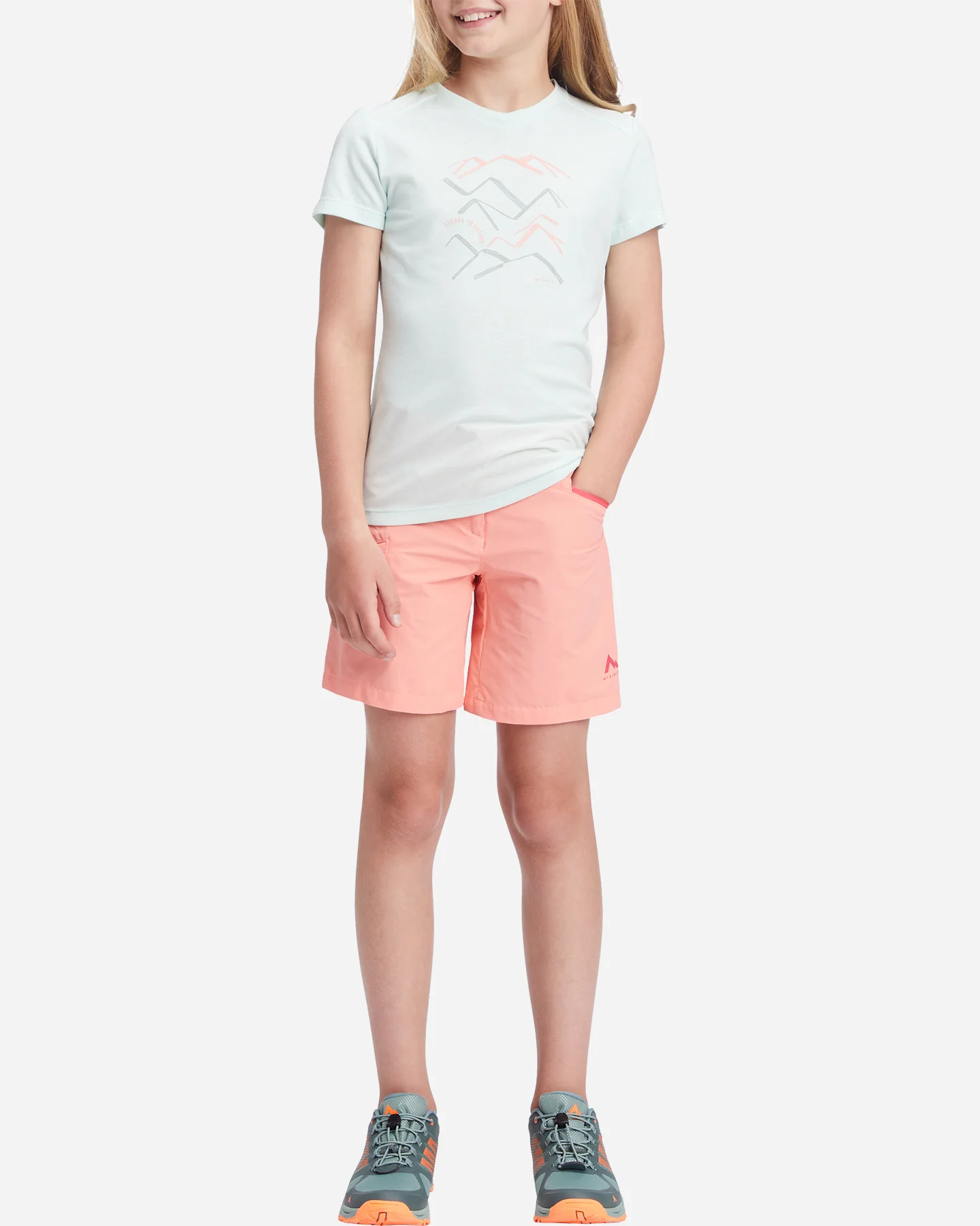T SHIRT MCKINLEY ELLIS JR - Image 20