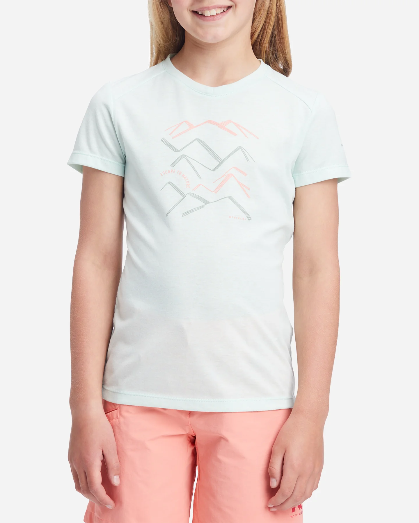 T SHIRT MCKINLEY ELLIS JR - Image 52