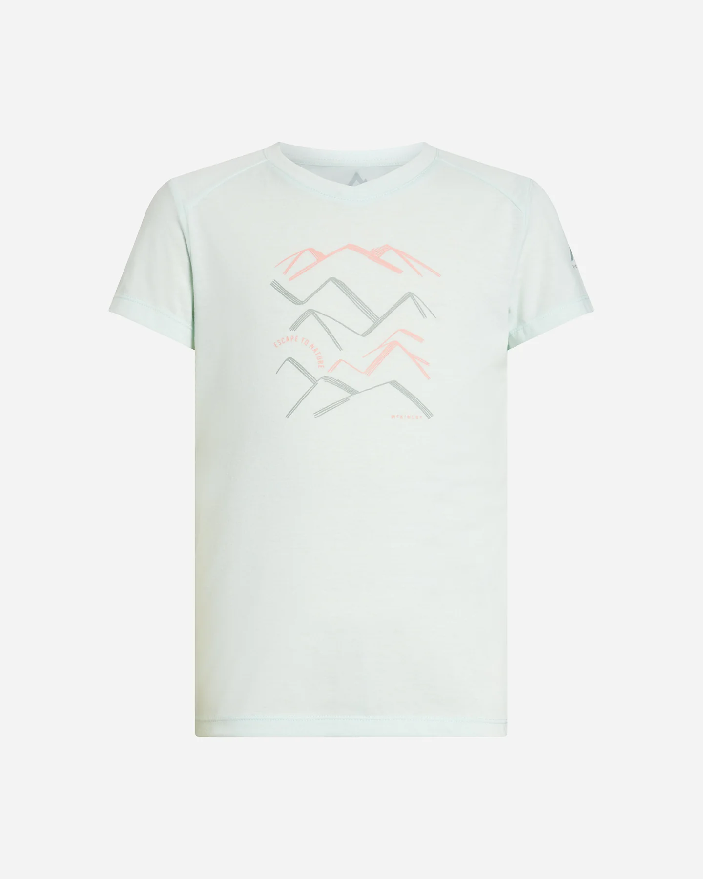 T SHIRT MCKINLEY ELLIS JR - Image 56