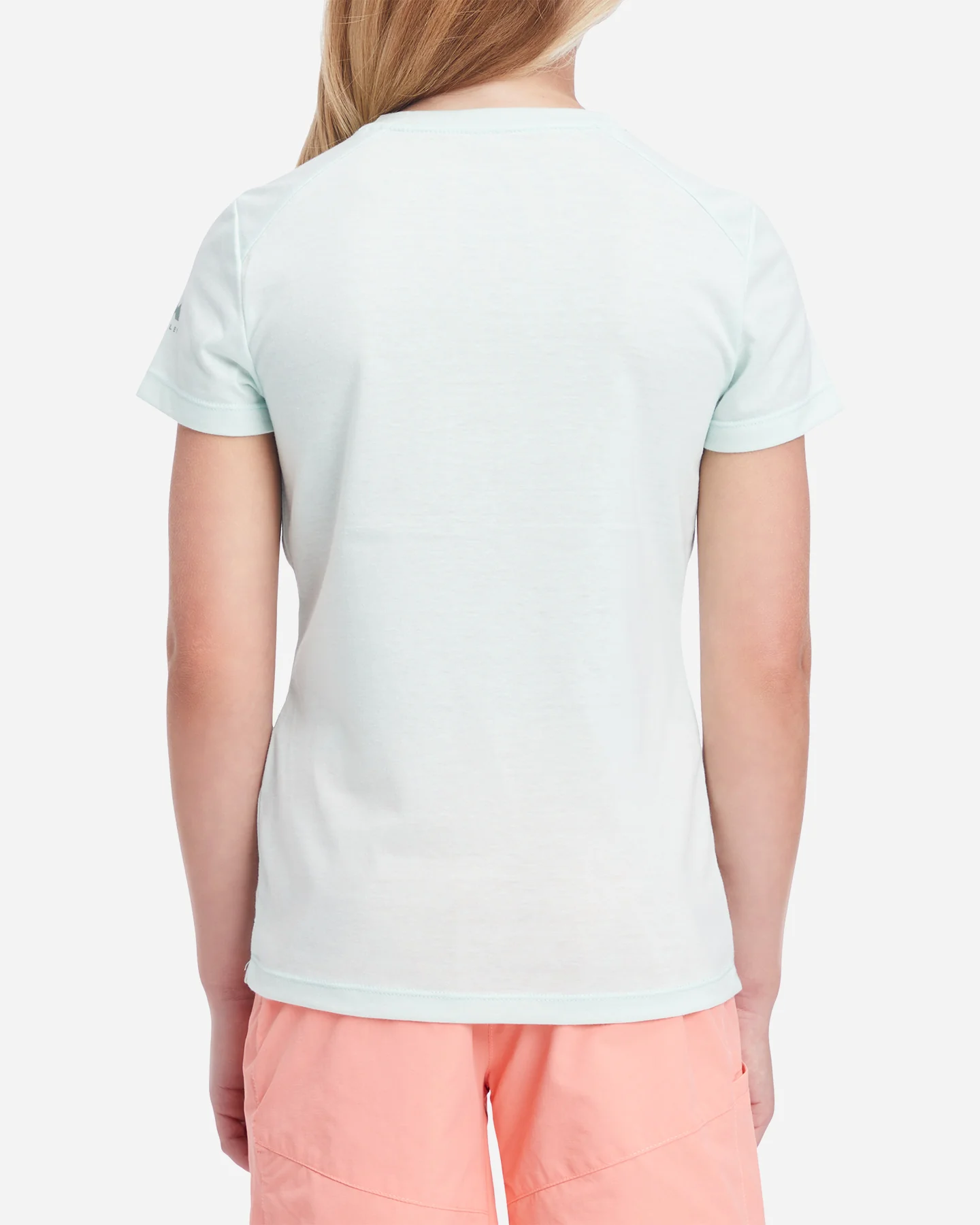 T SHIRT MCKINLEY ELLIS JR - Image 73