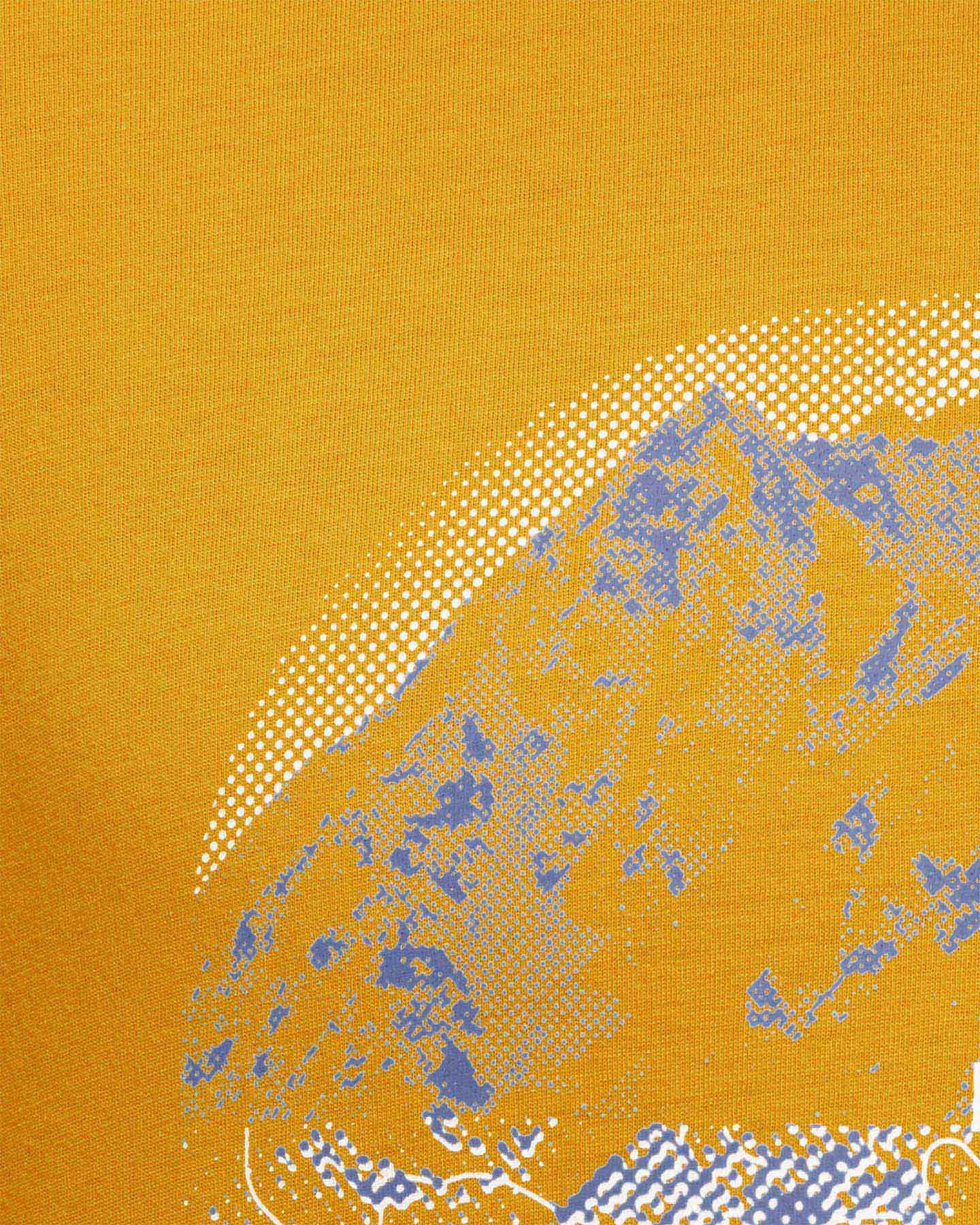 T SHIRT MCKINLEY GALLA II M - Image 11