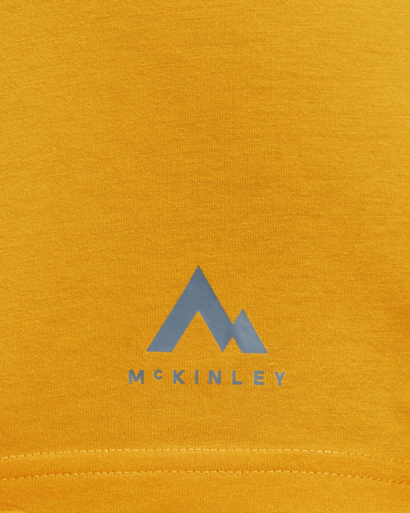 T SHIRT MCKINLEY GALLA II M - Image 18
