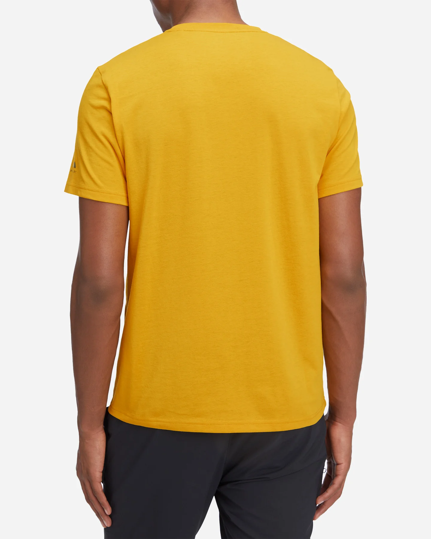 T SHIRT MCKINLEY GALLA II M - Image 27