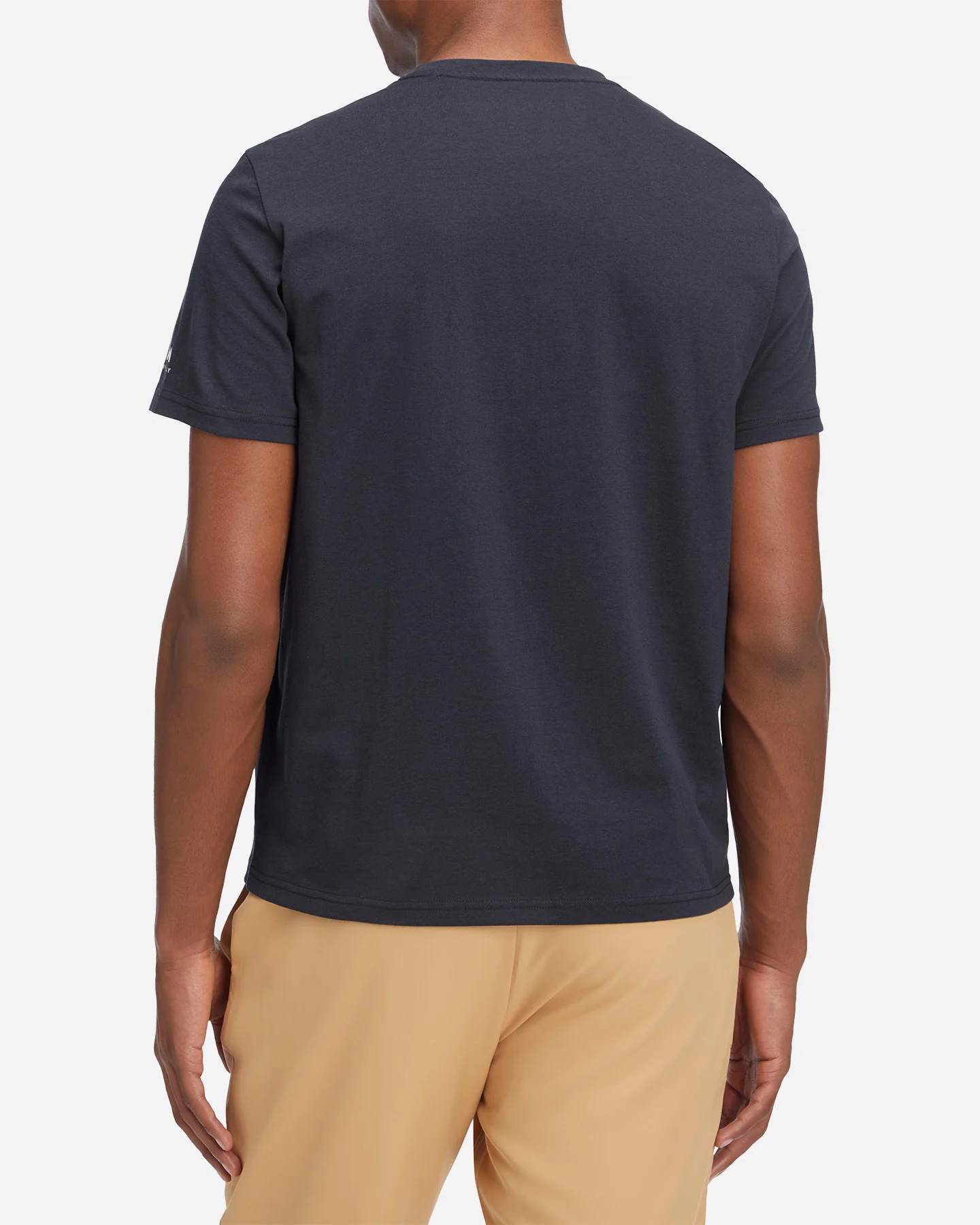 T SHIRT MCKINLEY GALLA II M - Image 3