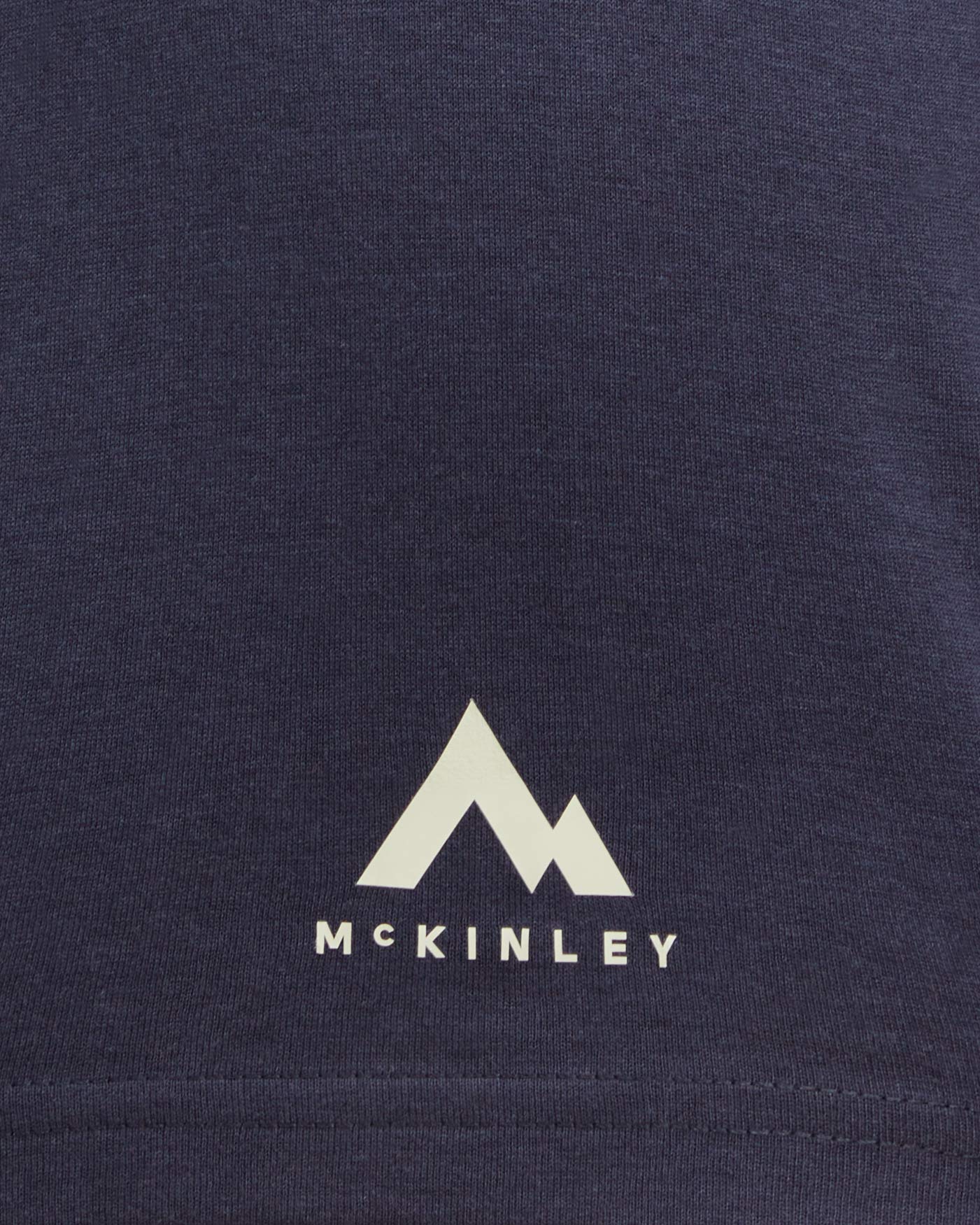 T SHIRT MCKINLEY GALLA II M - Image 6