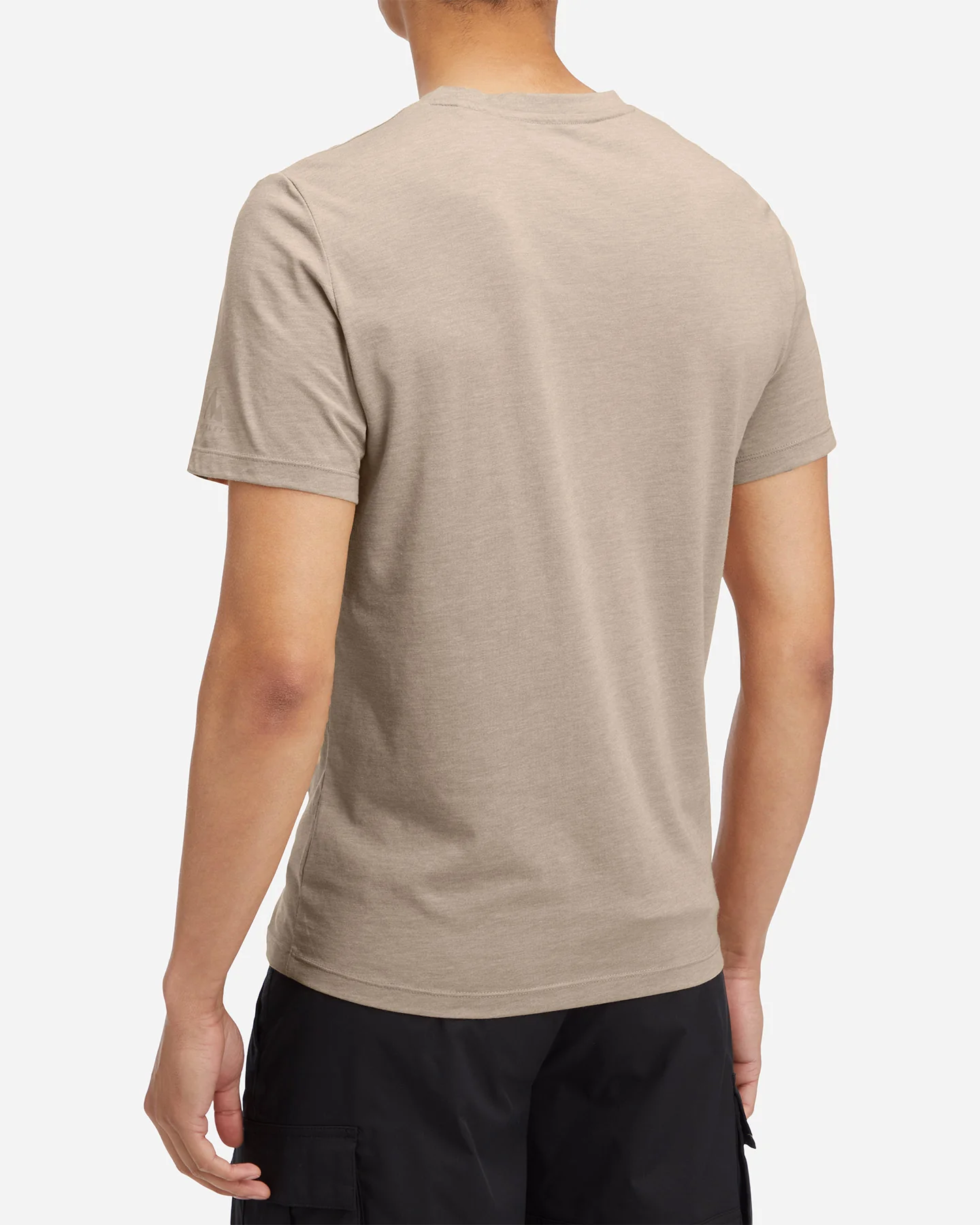 T SHIRT MCKINLEY NATA II M - Image 3