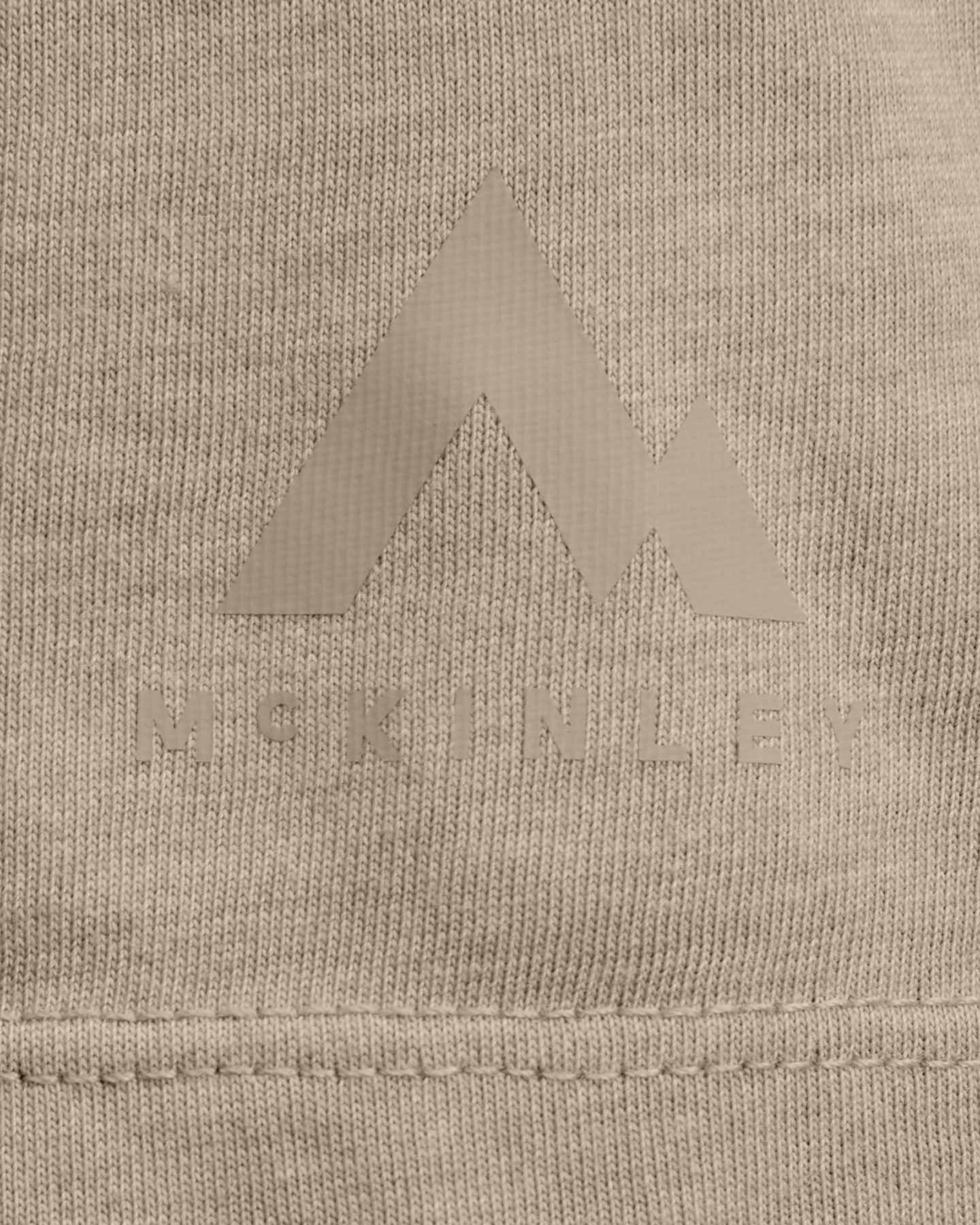 T SHIRT MCKINLEY NATA II M - Image 6