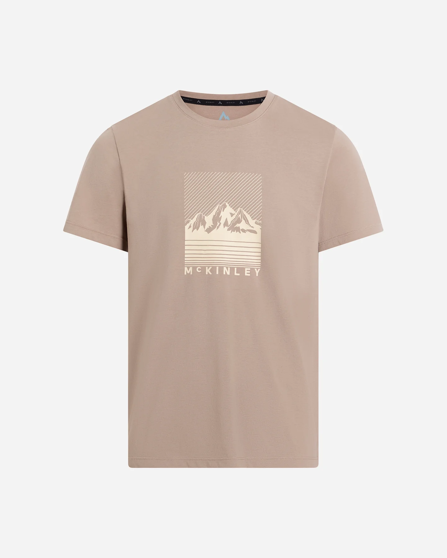 T SHIRT MCKINLEY NATA III M - Image 14