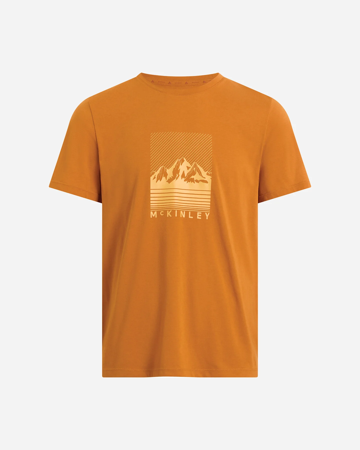 T SHIRT MCKINLEY NATA III M - Image 19