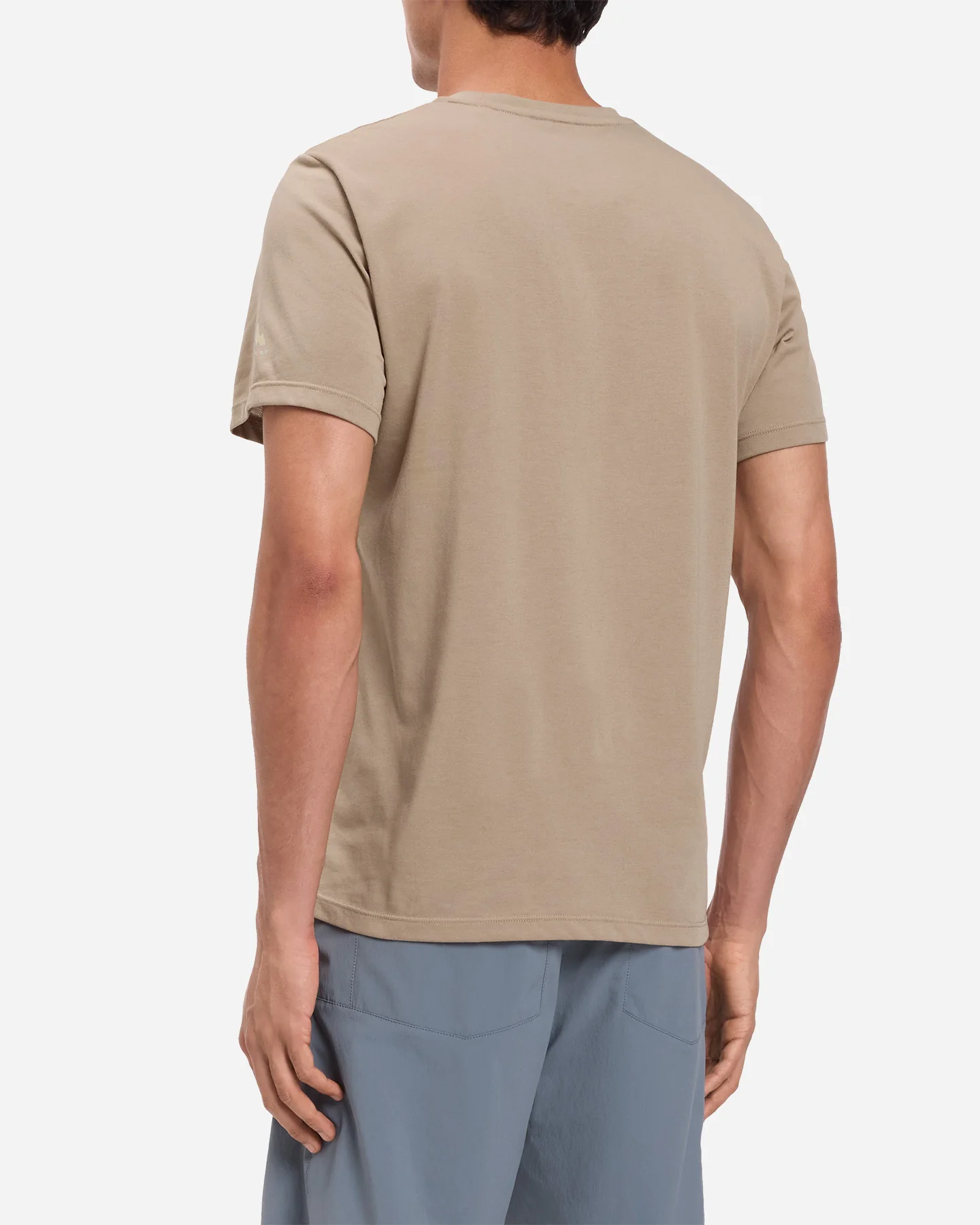 T SHIRT MCKINLEY NATA III M - Image 25