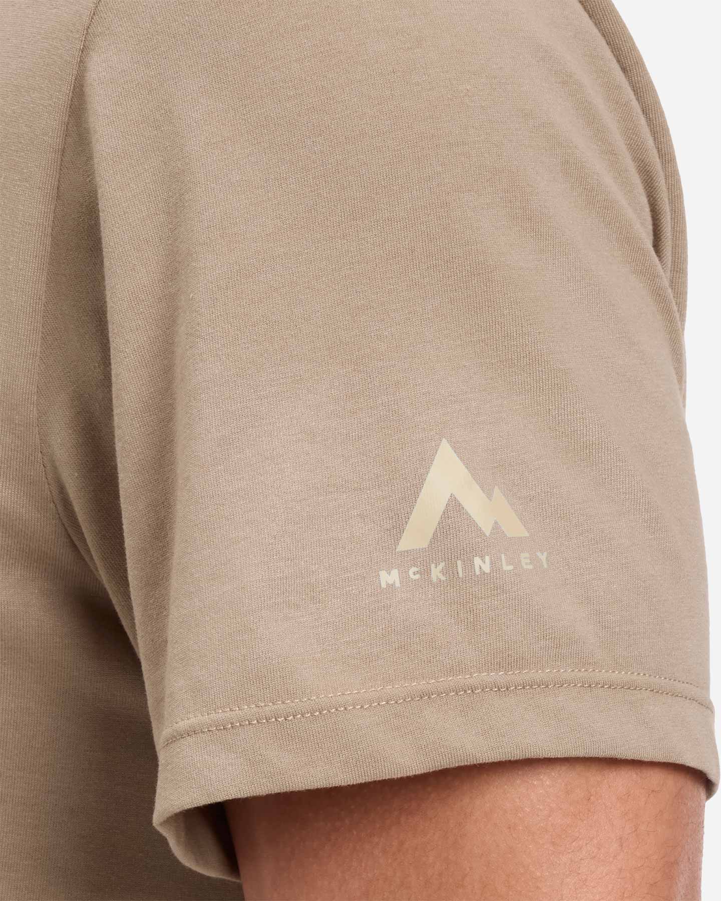 T SHIRT MCKINLEY NATA III M - Image 27