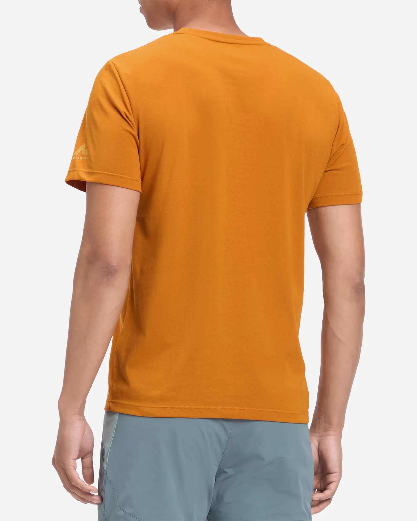 T SHIRT MCKINLEY NATA III M - Image 34