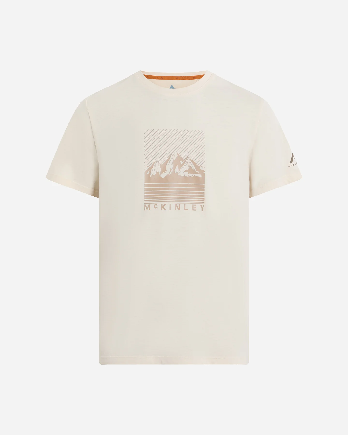 T SHIRT MCKINLEY NATA III M - Image 54