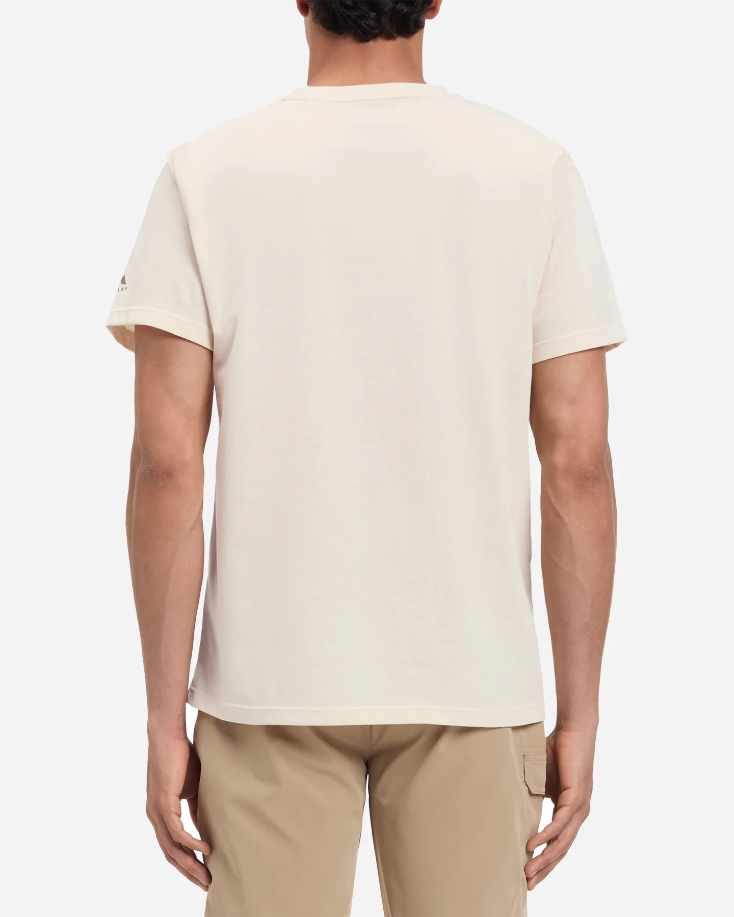 T SHIRT MCKINLEY NATA III M - Image 69