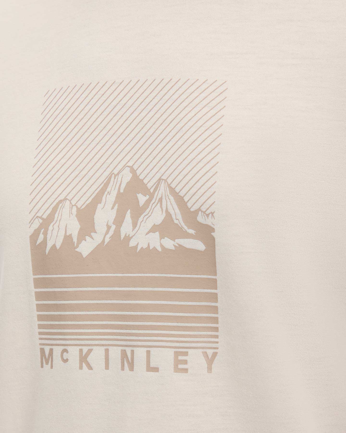 T SHIRT MCKINLEY NATA III M - Image 70