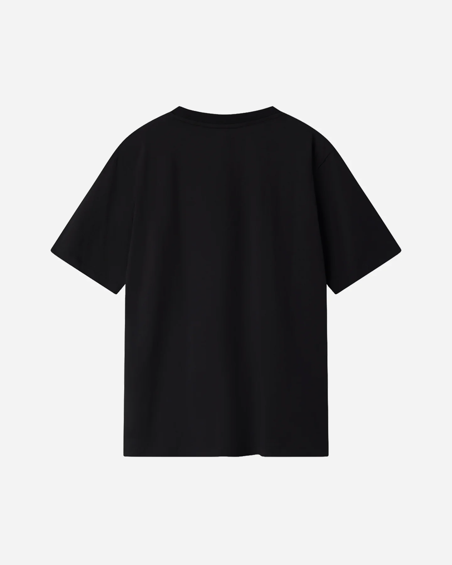 T SHIRT NAME IT BORED GRAPHIC JR - Image 2