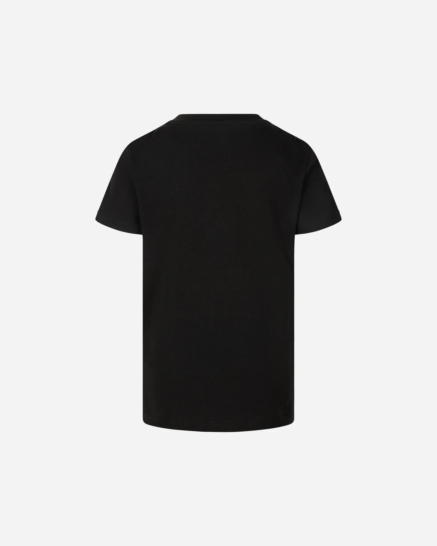 T-SHIRT NAME.IT BOY MC NARUTO SKY NERO - Image 92