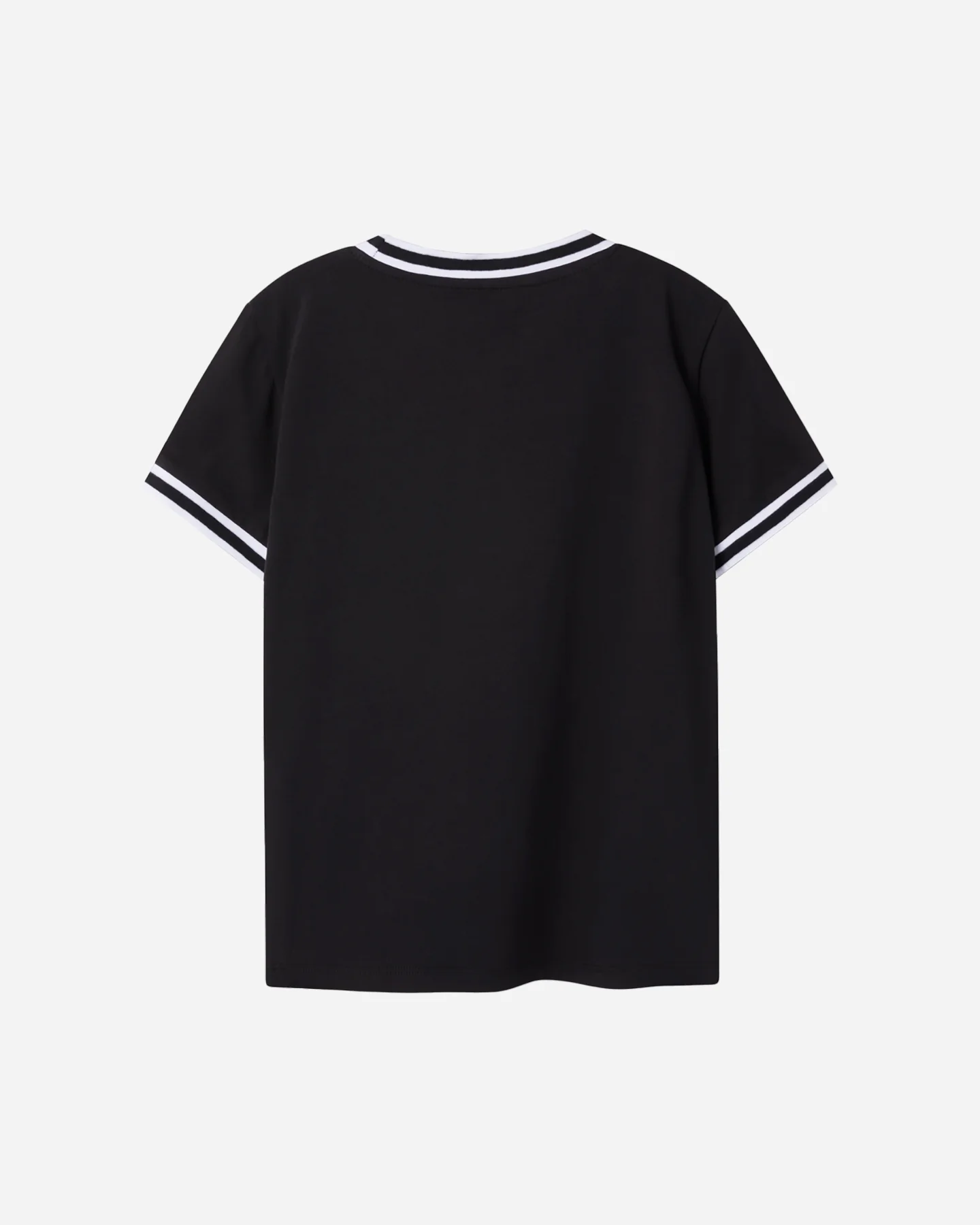 T SHIRT NAME IT NBA CHICAGO BULLS JR - Image 5