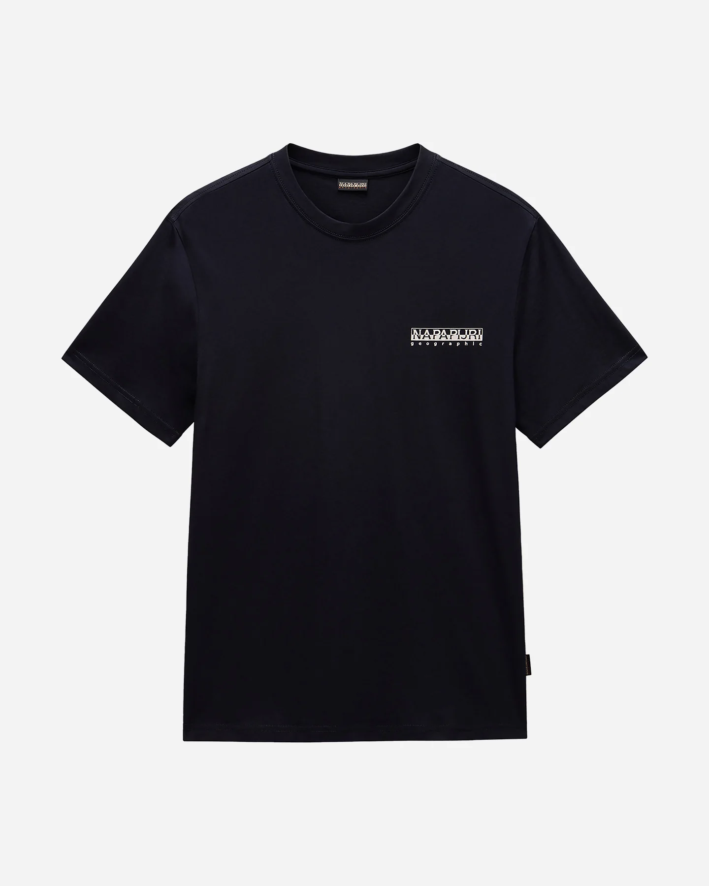T SHIRT NAPAPIJRI FORNET M