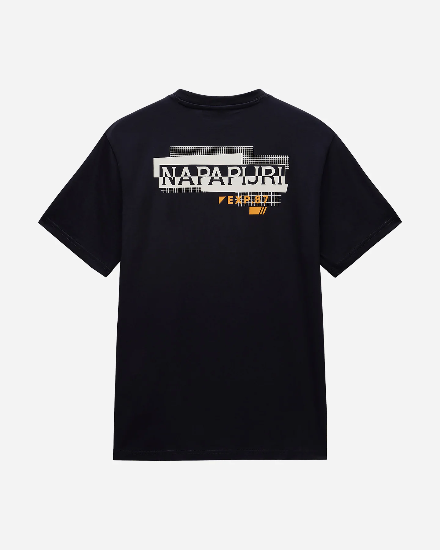 T SHIRT NAPAPIJRI FORNET M - Image 2