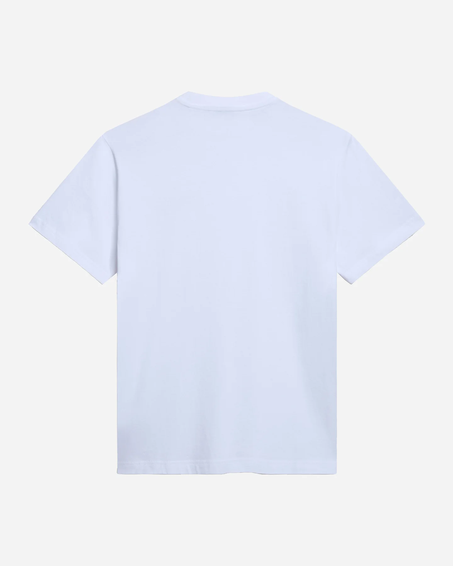 T SHIRT NAPAPIJRI KASBA M - Image 4