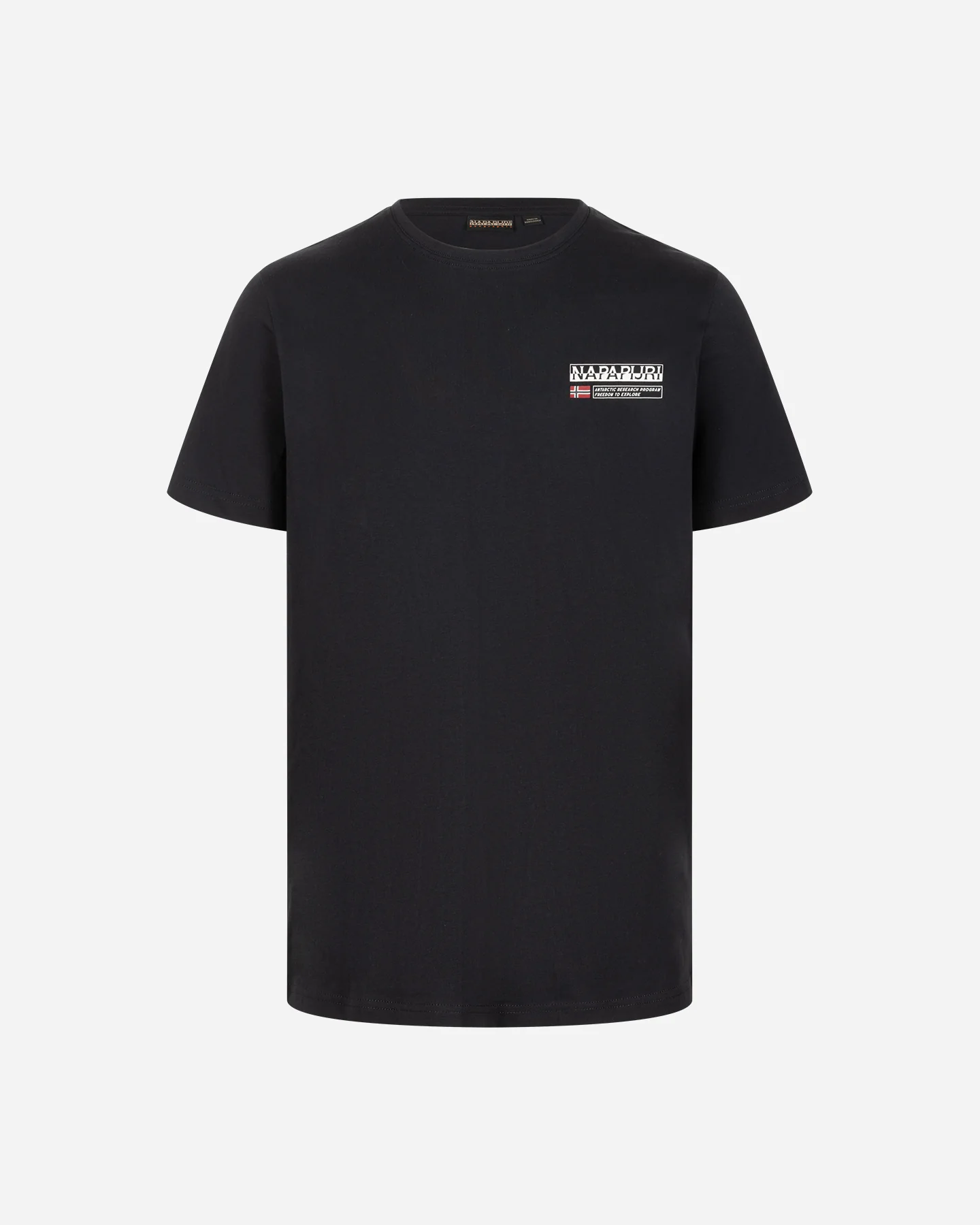 T SHIRT NAPAPIJRI KASBA M - Image 5