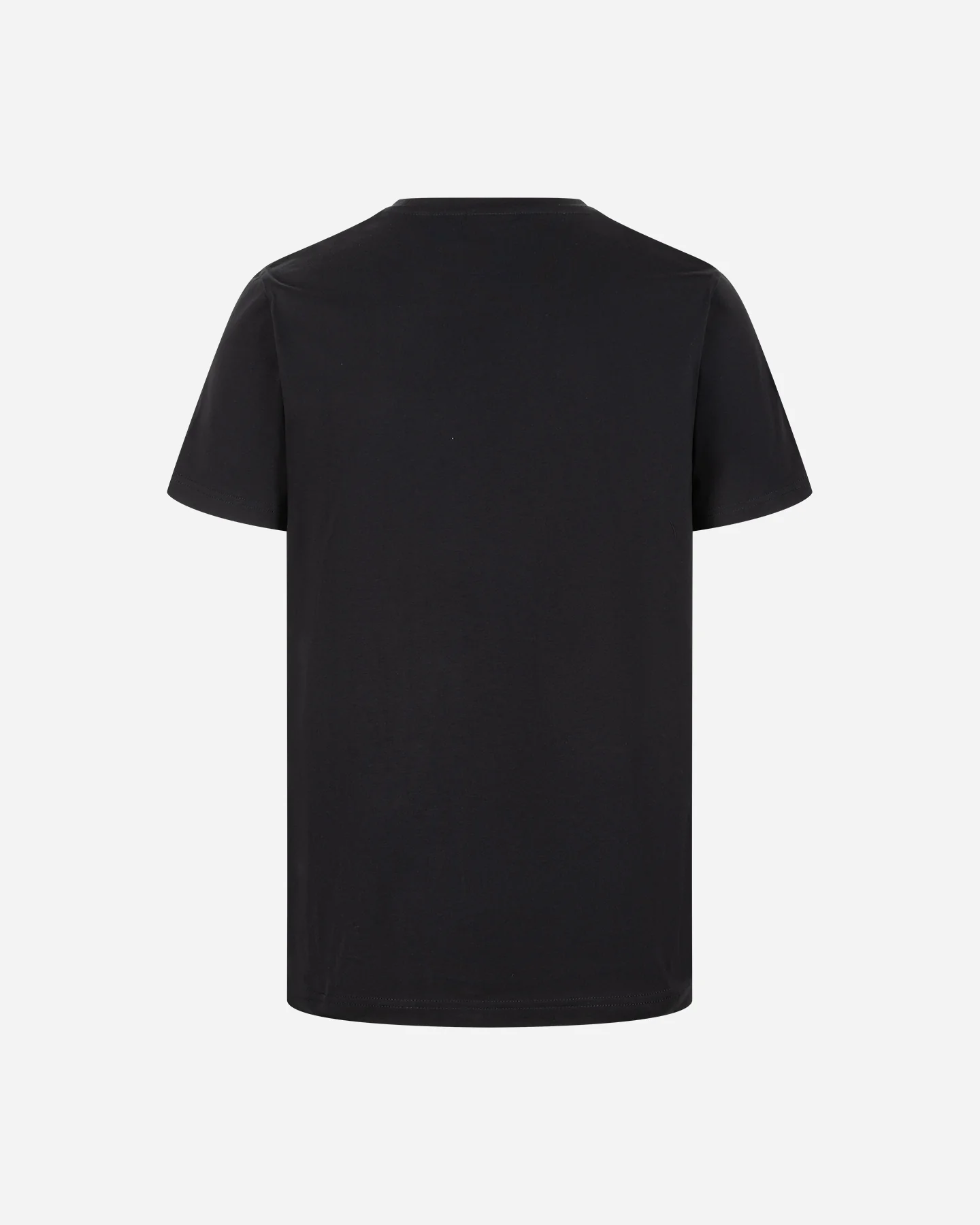 T SHIRT NAPAPIJRI KASBA M - Image 6