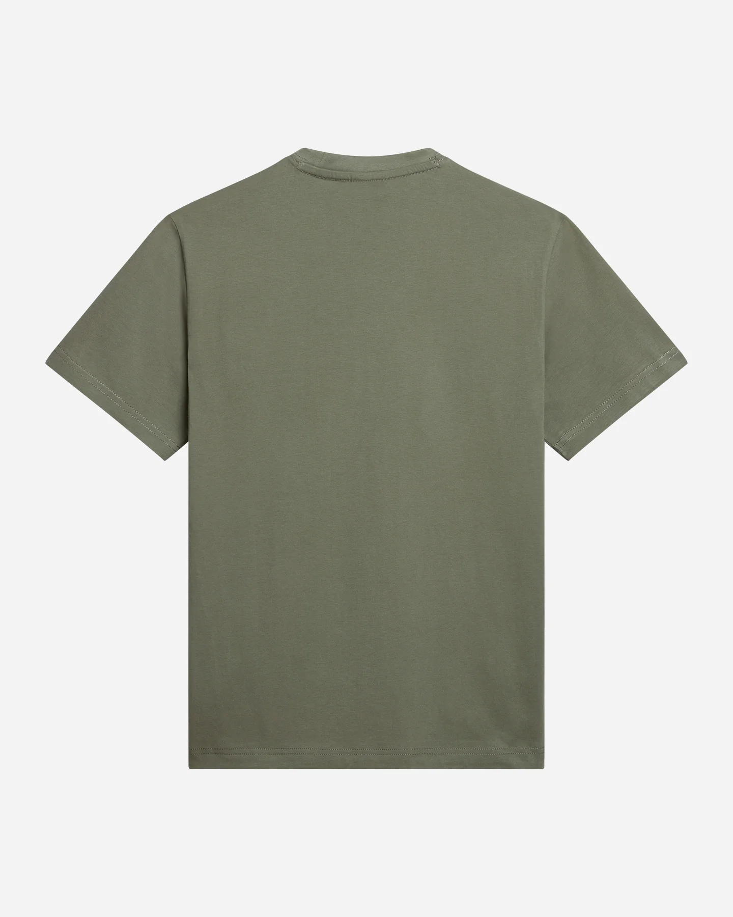 T SHIRT NAPAPIJRI KASBA M - Image 9
