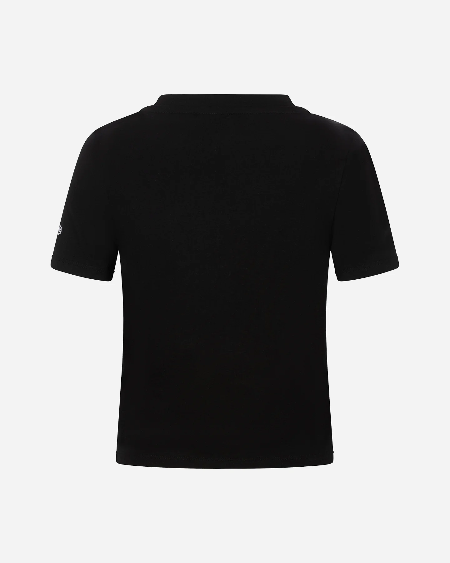 T SHIRT NEW ERA CHICAGO BULLS W - Image 2