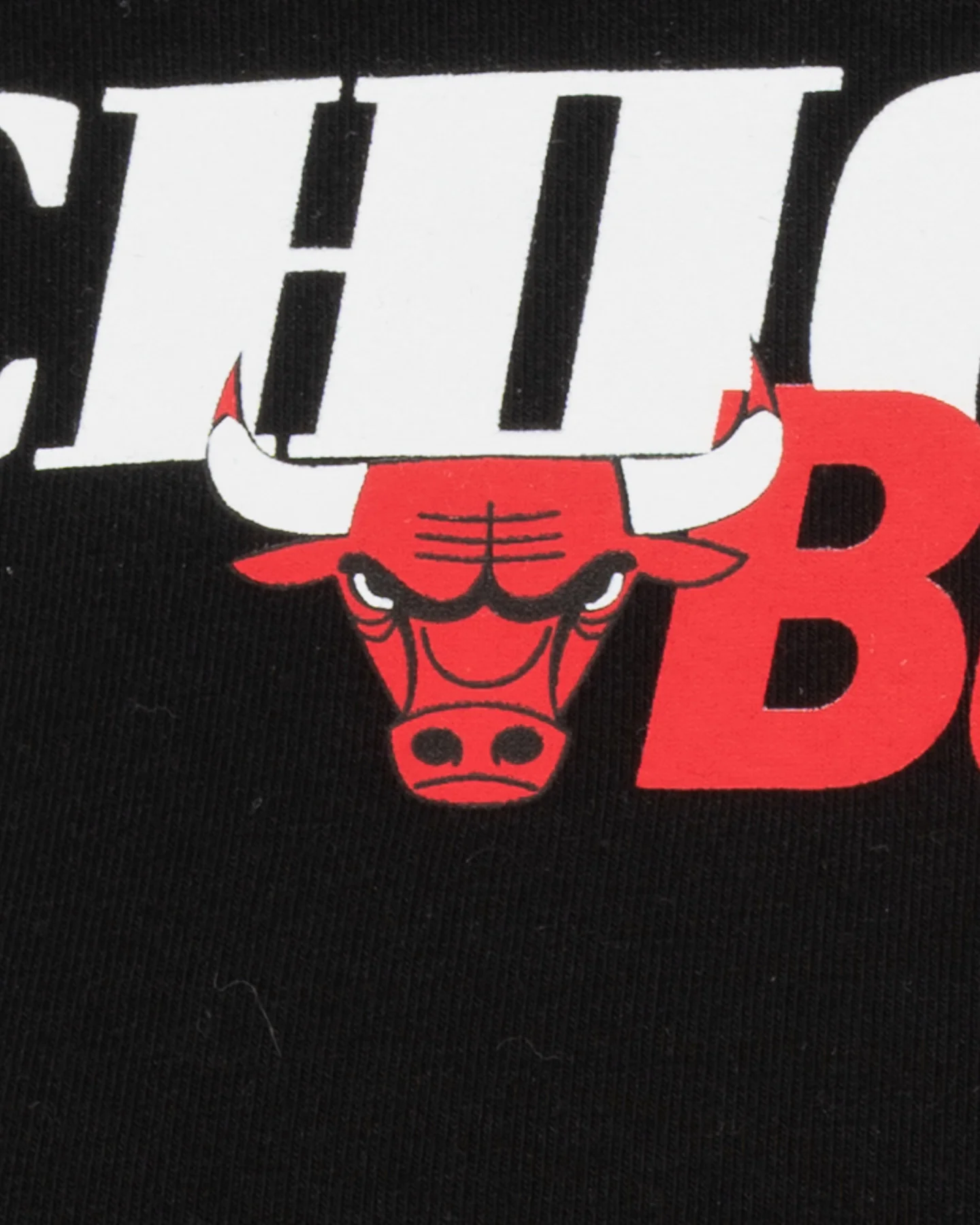 T SHIRT NEW ERA CHICAGO BULLS W - Image 3