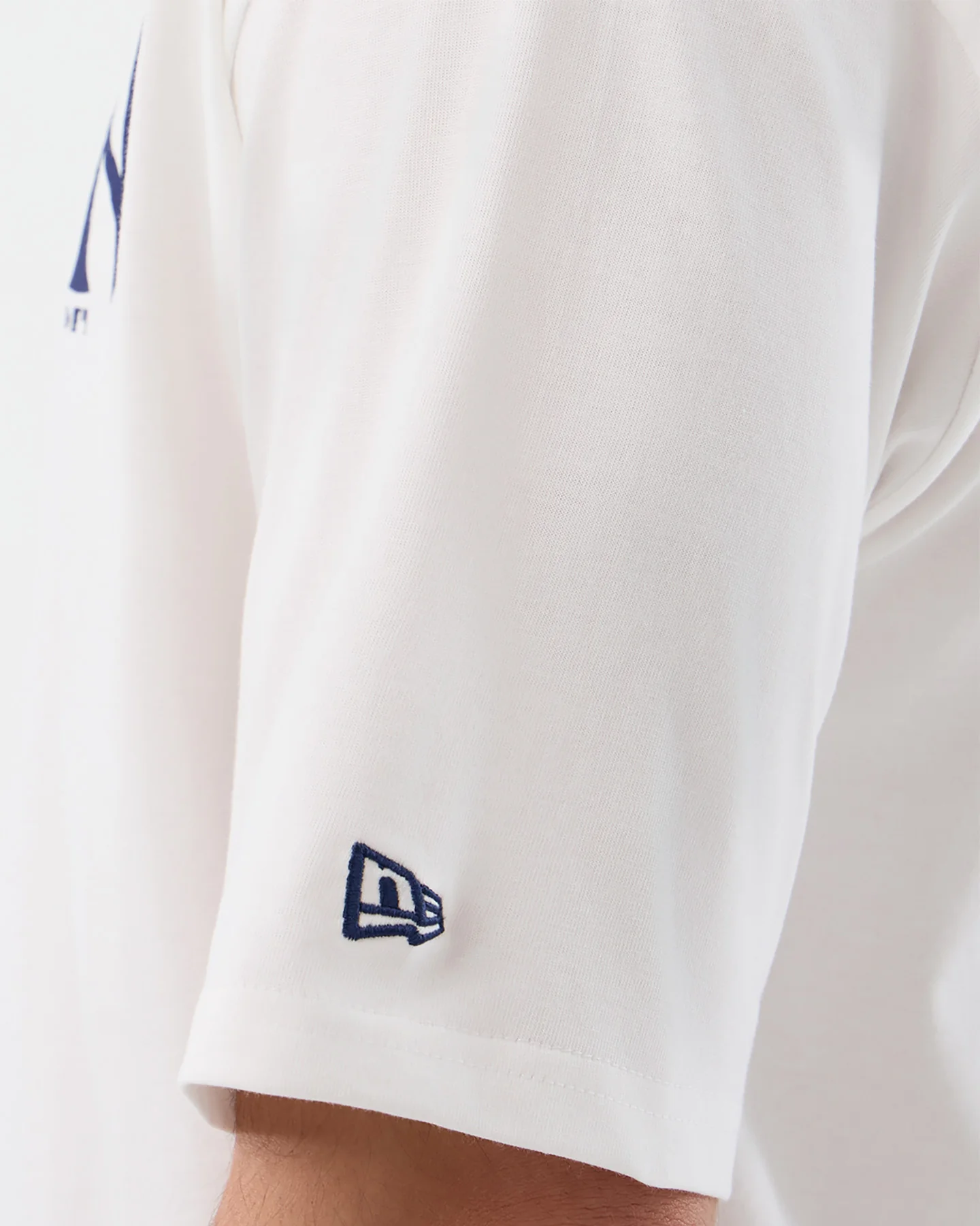 T SHIRT NEW ERA LOS ANGELES DODGERS M - Image 10