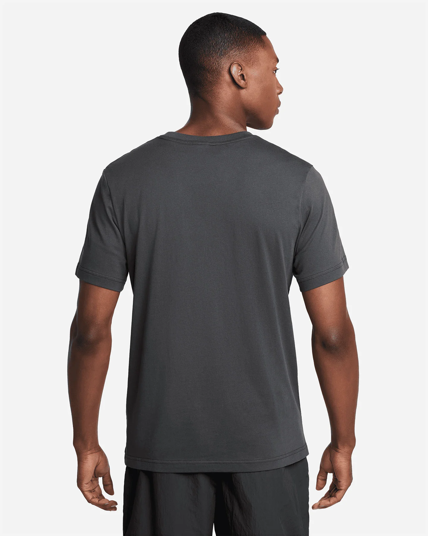 T SHIRT NIKE AIR GRAPHIC M - Image 10