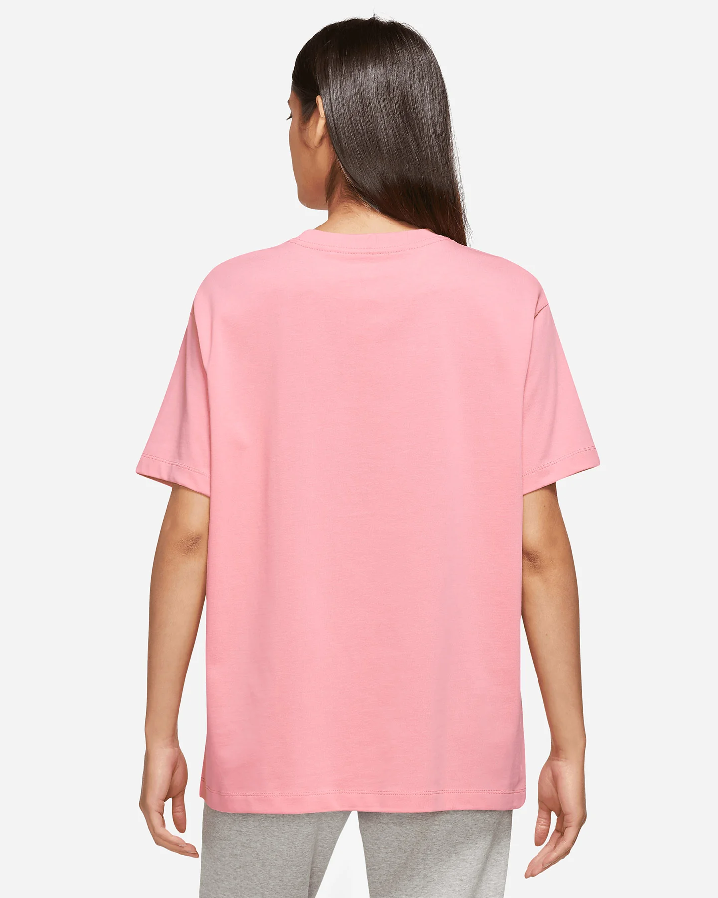 T SHIRT NIKE AIR W - Image 9