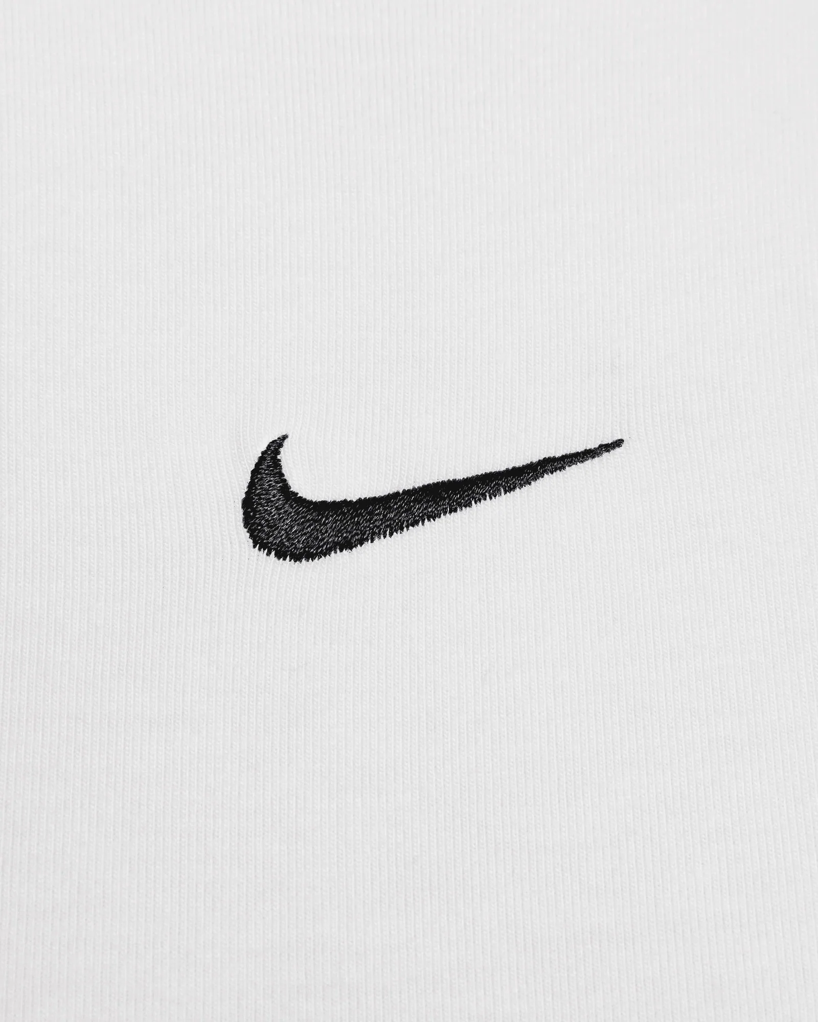 T SHIRT NIKE CROP CHILL W - Image 40