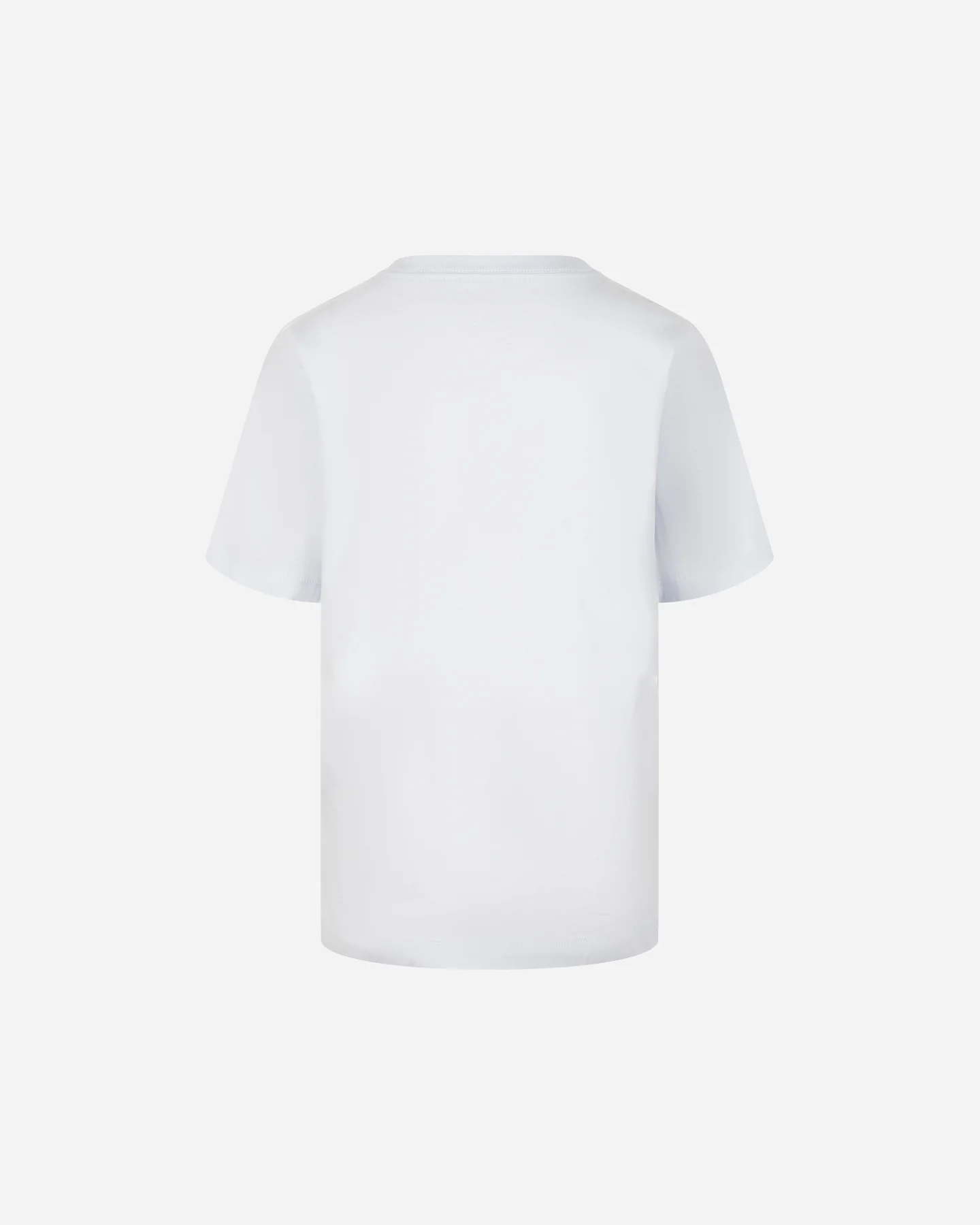 T SHIRT NIKE FOOTBALL JR - Image 2
