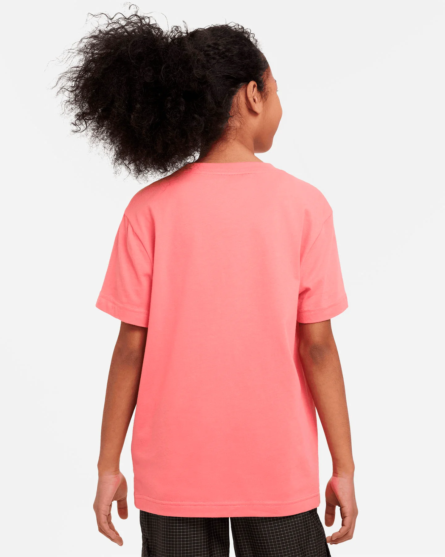 T SHIRT NIKE FUTURA BOYFRRIEND JR - Image 59