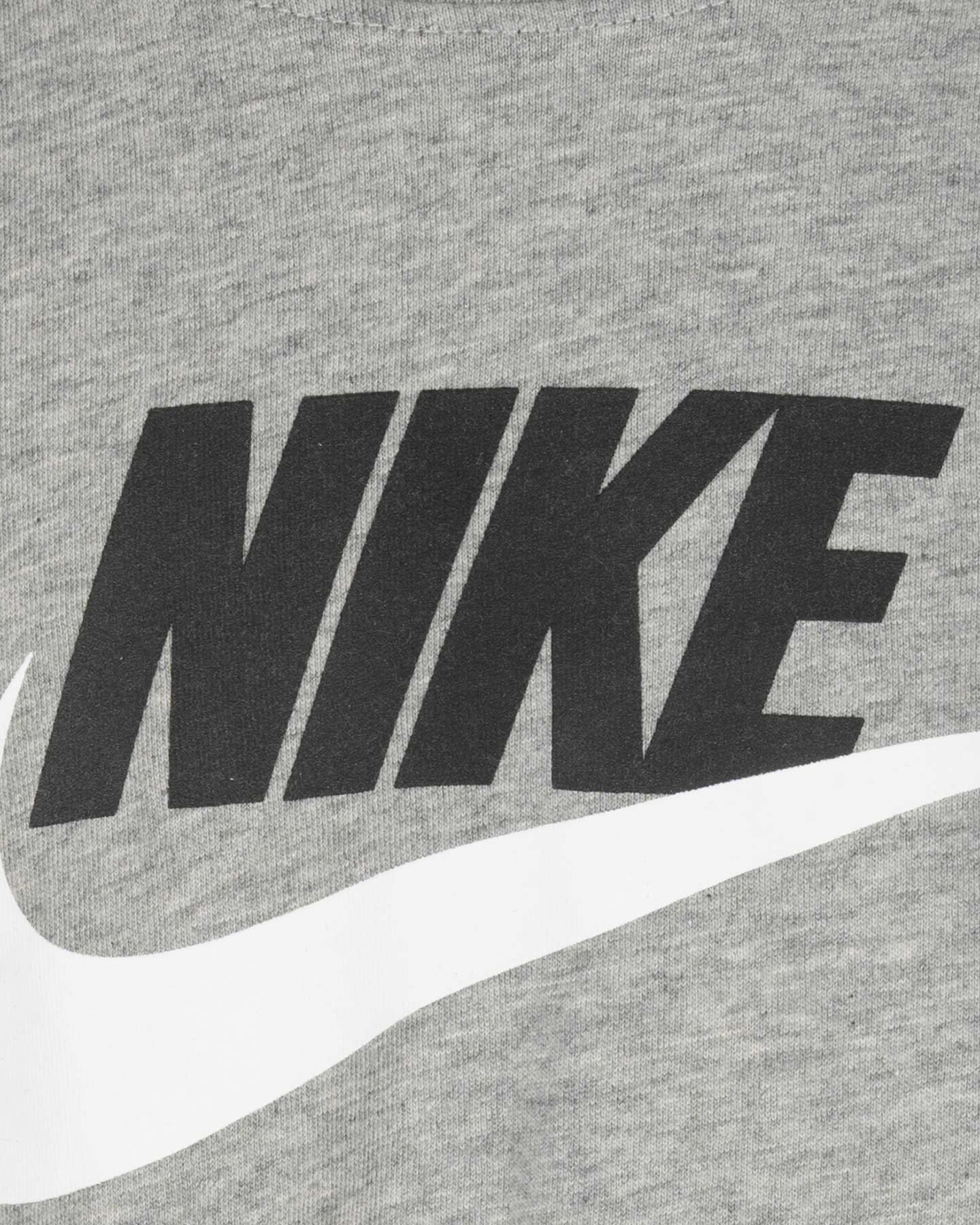 T SHIRT NIKE FUTURA JR - Image 3