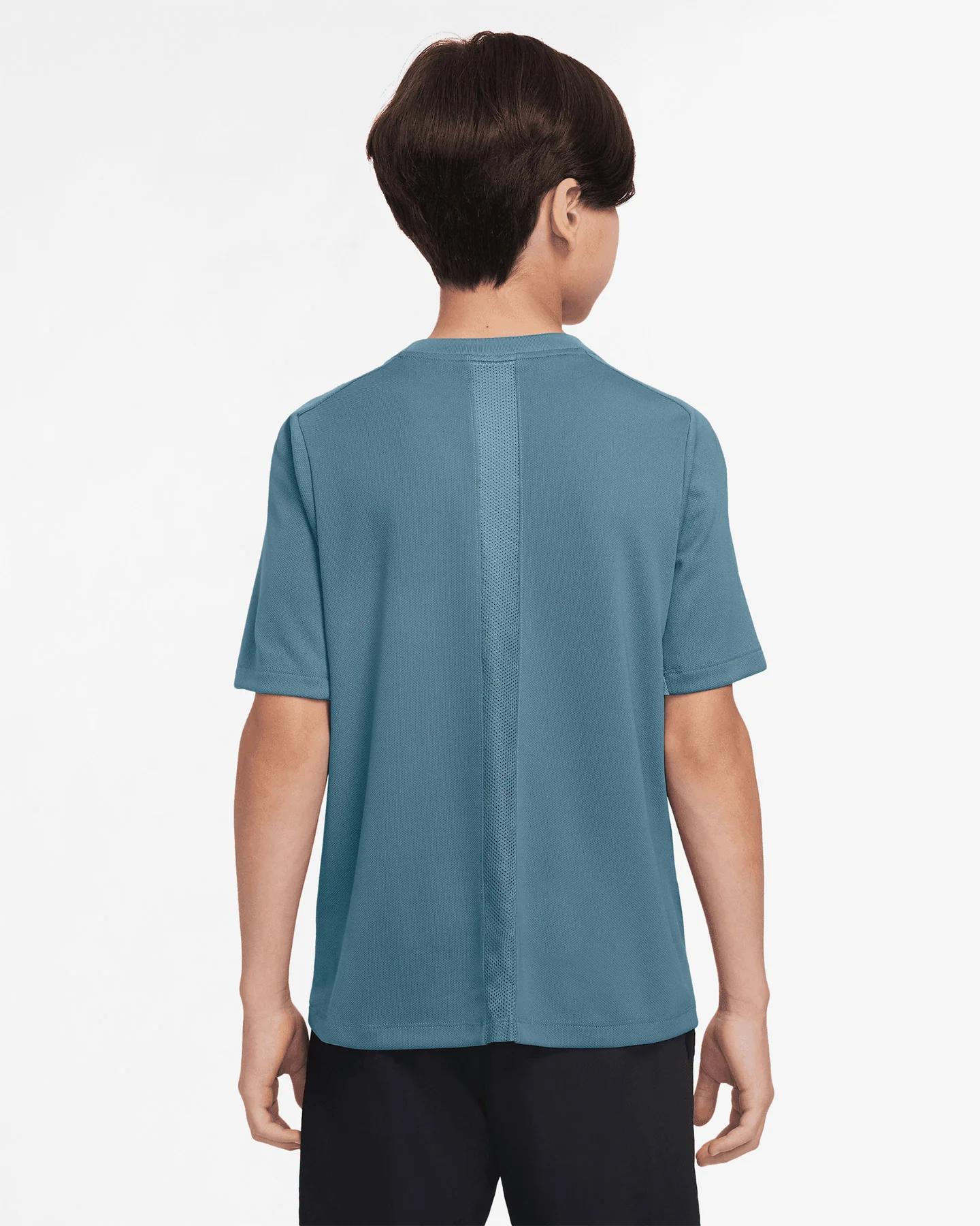 T SHIRT NIKE GX LOVE JR - Image 2