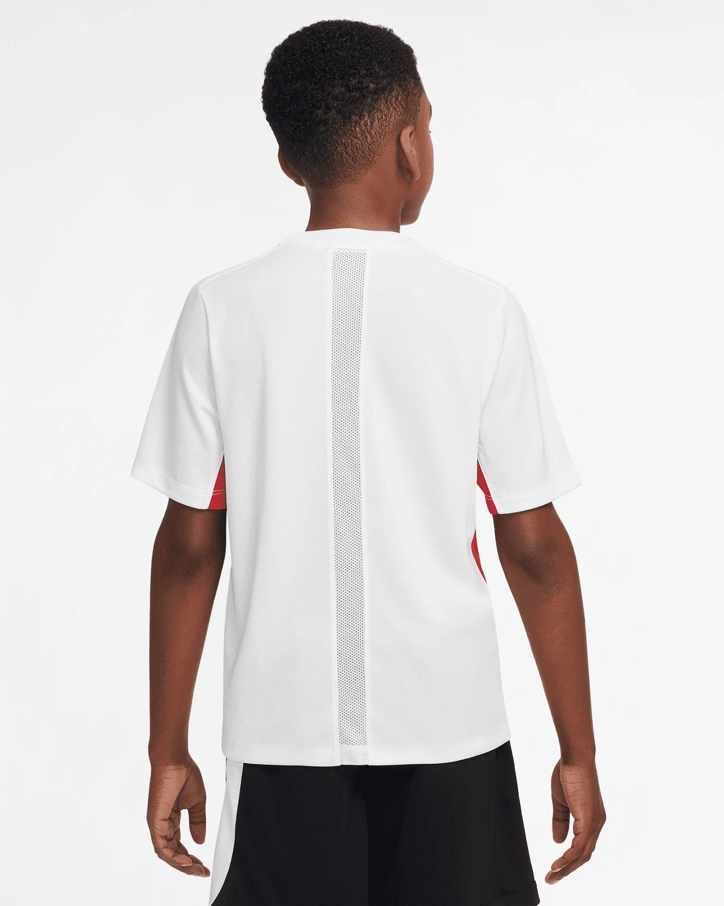 T SHIRT NIKE GX LOVE JR - Image 5