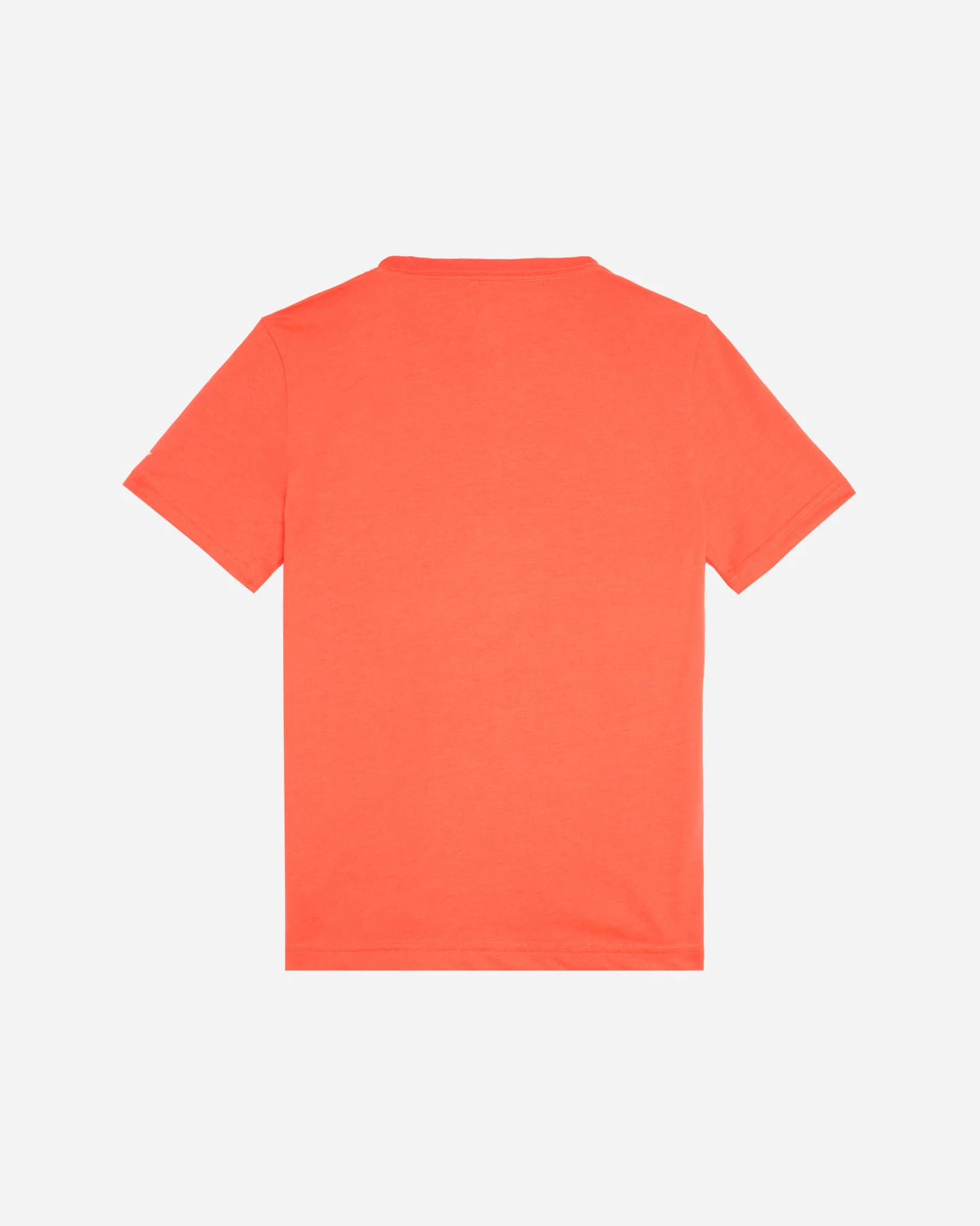 T SHIRT NIKE JORDAN 23 JR - Image 2