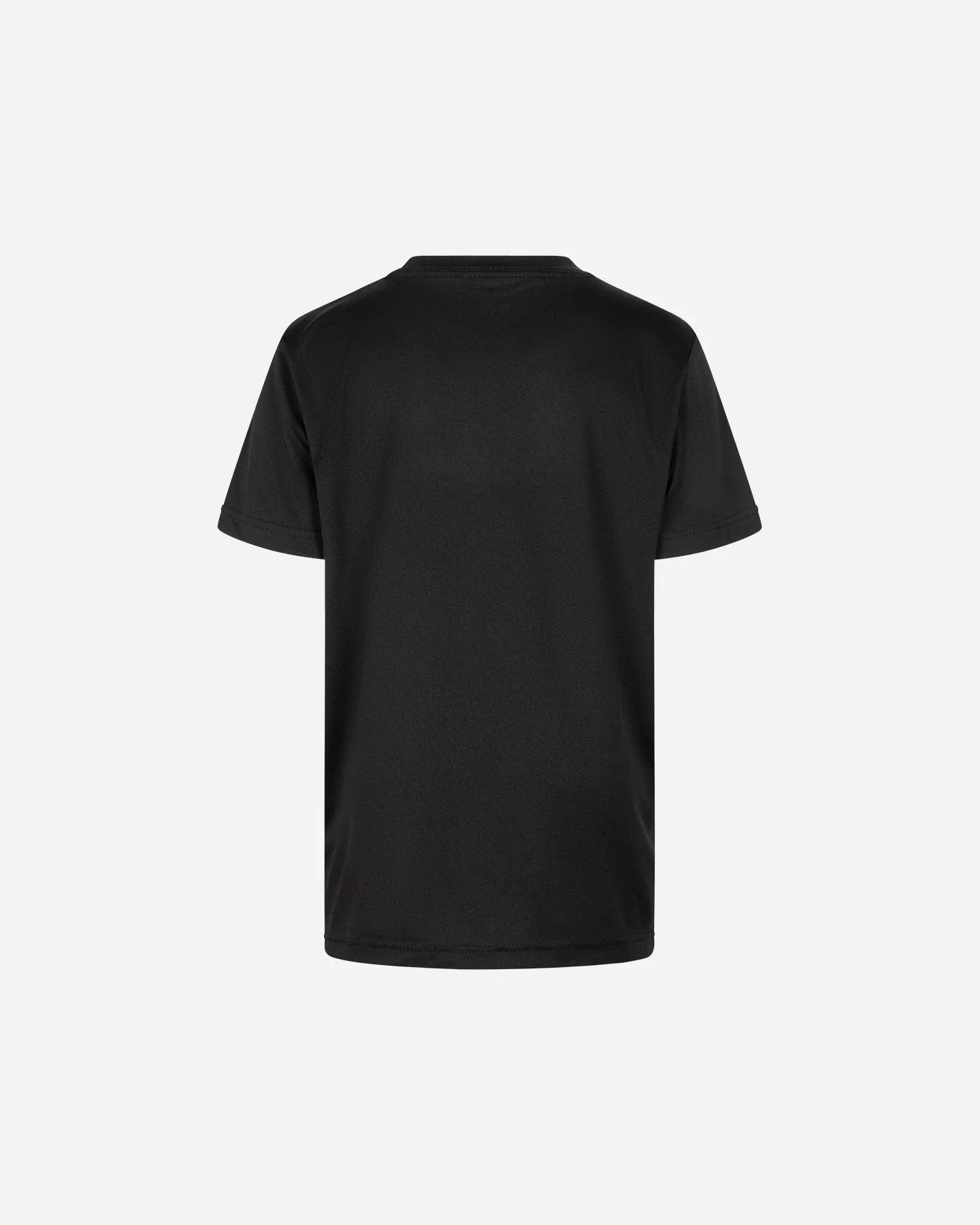 T SHIRT NIKE JORDAN DRI FIT JUMPMAN LOGO JR - Image 5