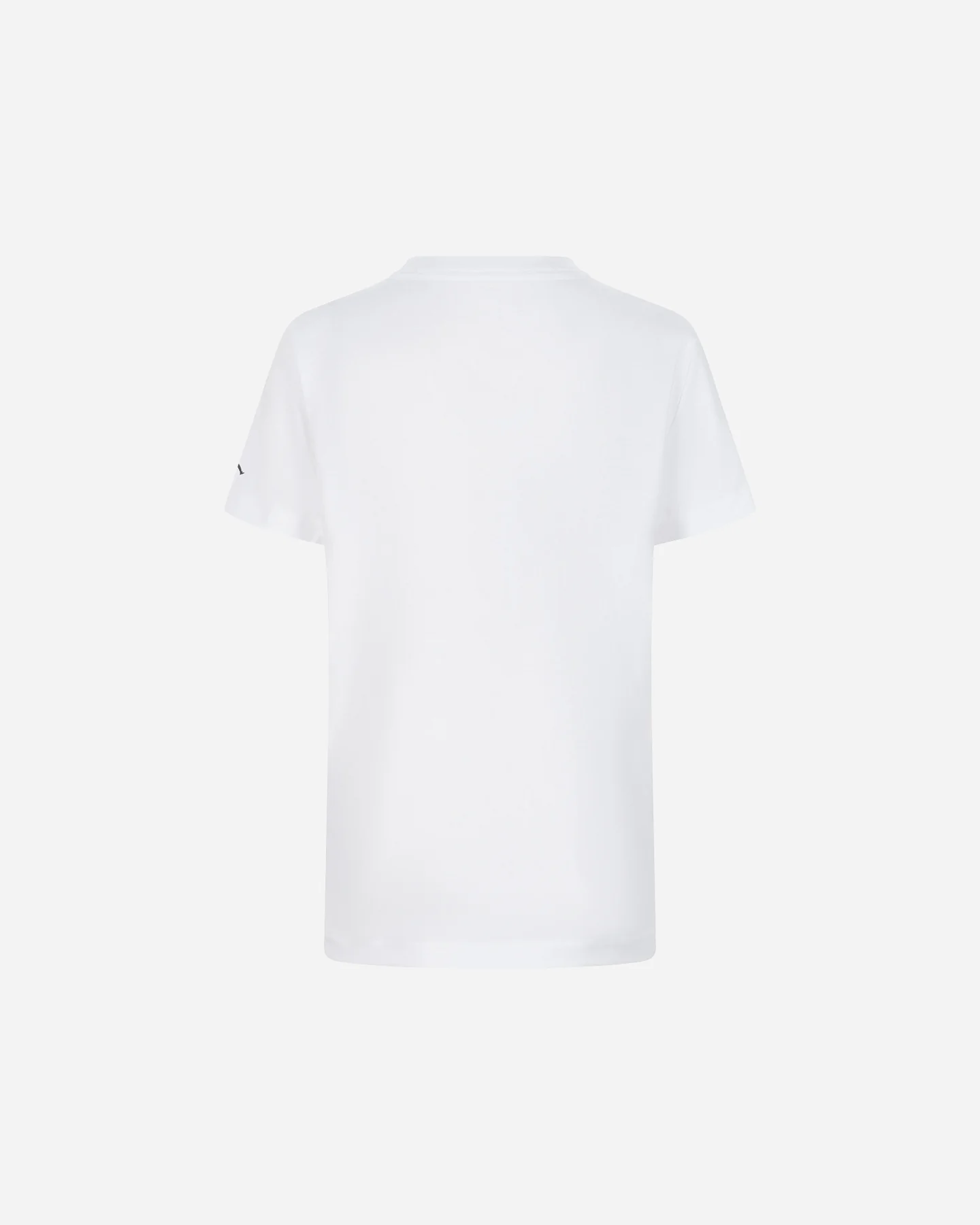 T SHIRT NIKE JORDAN WAVE GRAPHIC JR - Image 2