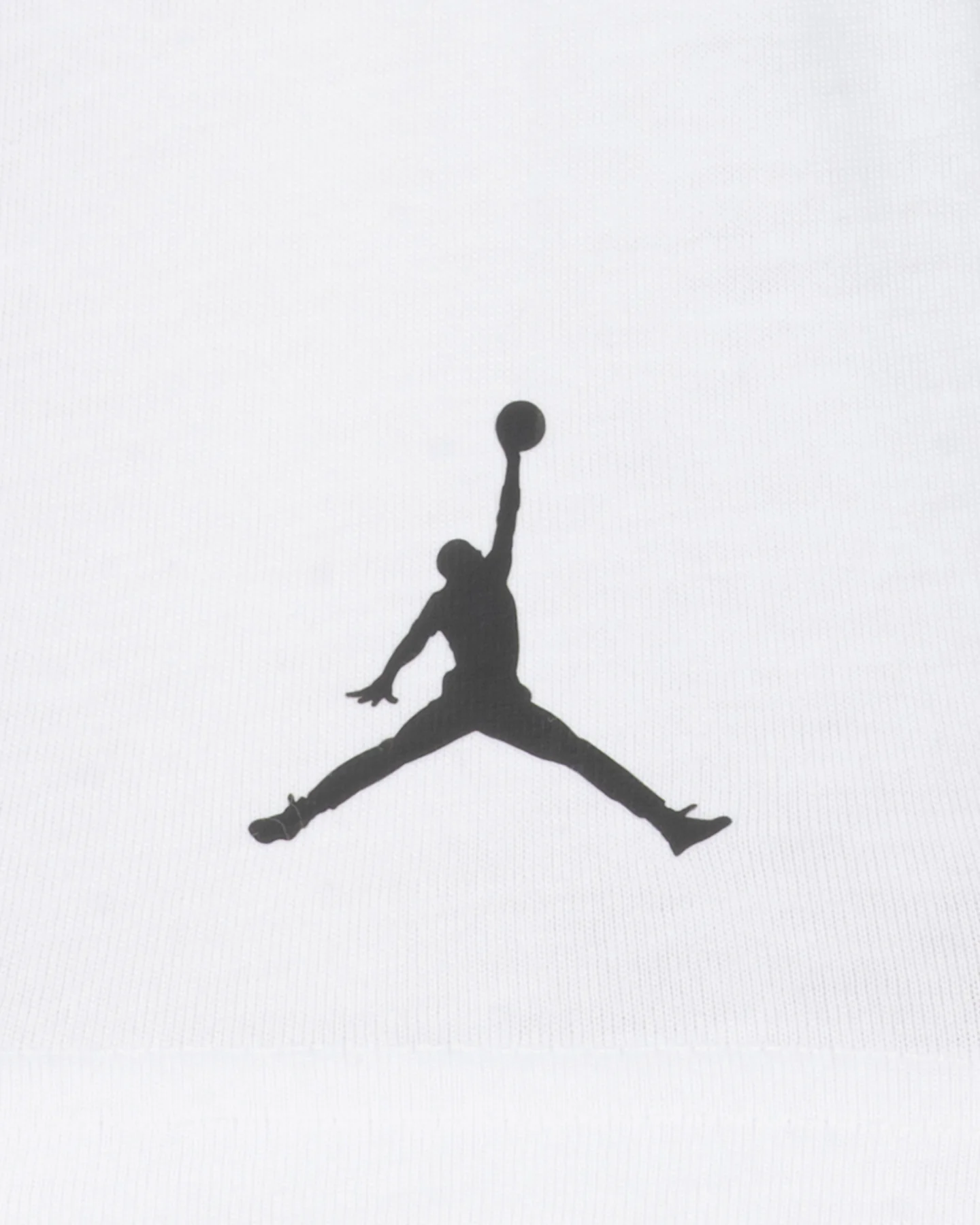 T SHIRT NIKE JORDAN WAVE GRAPHIC JR - Image 3