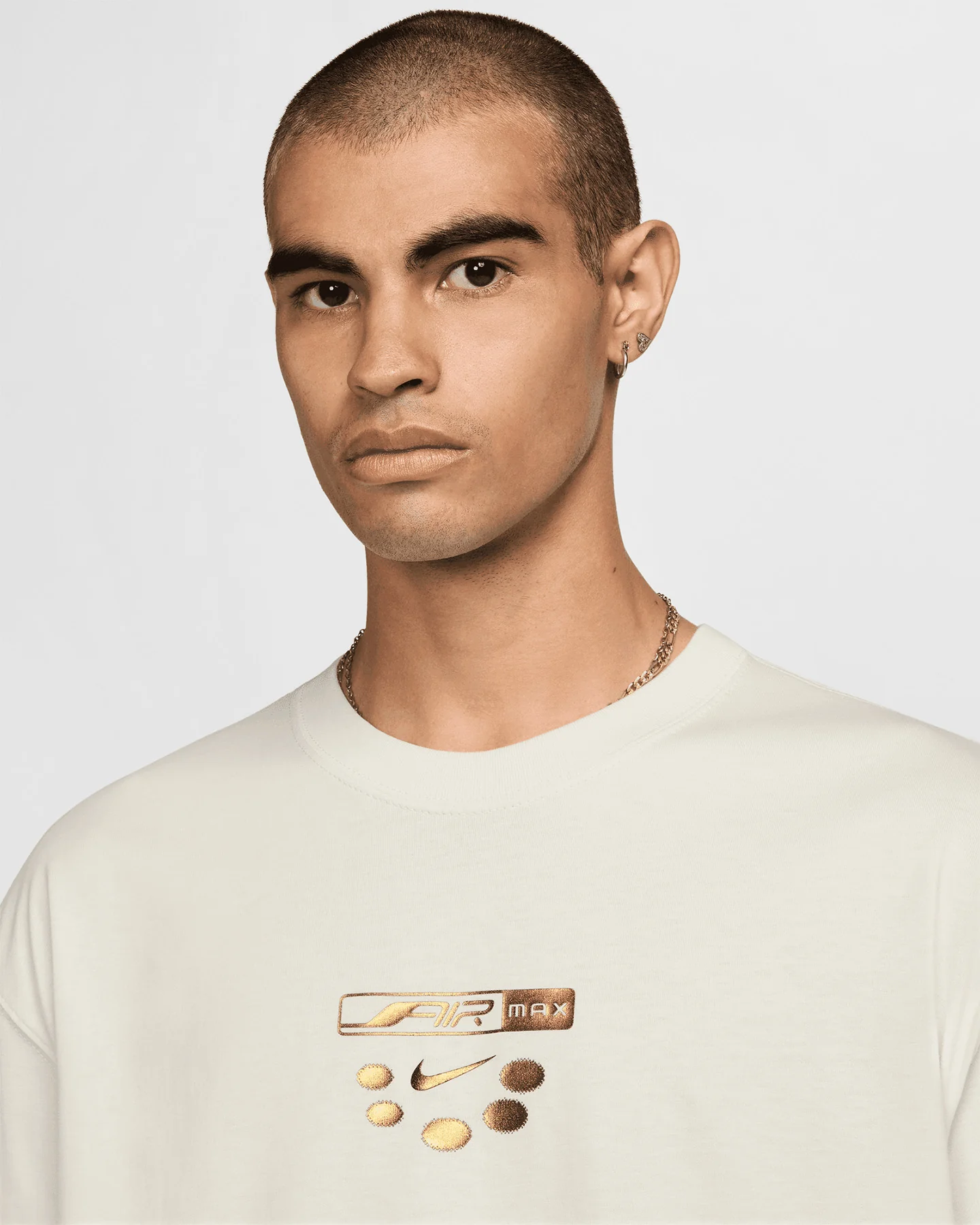 T SHIRT NIKE M90 AIR MAX M - Image 6