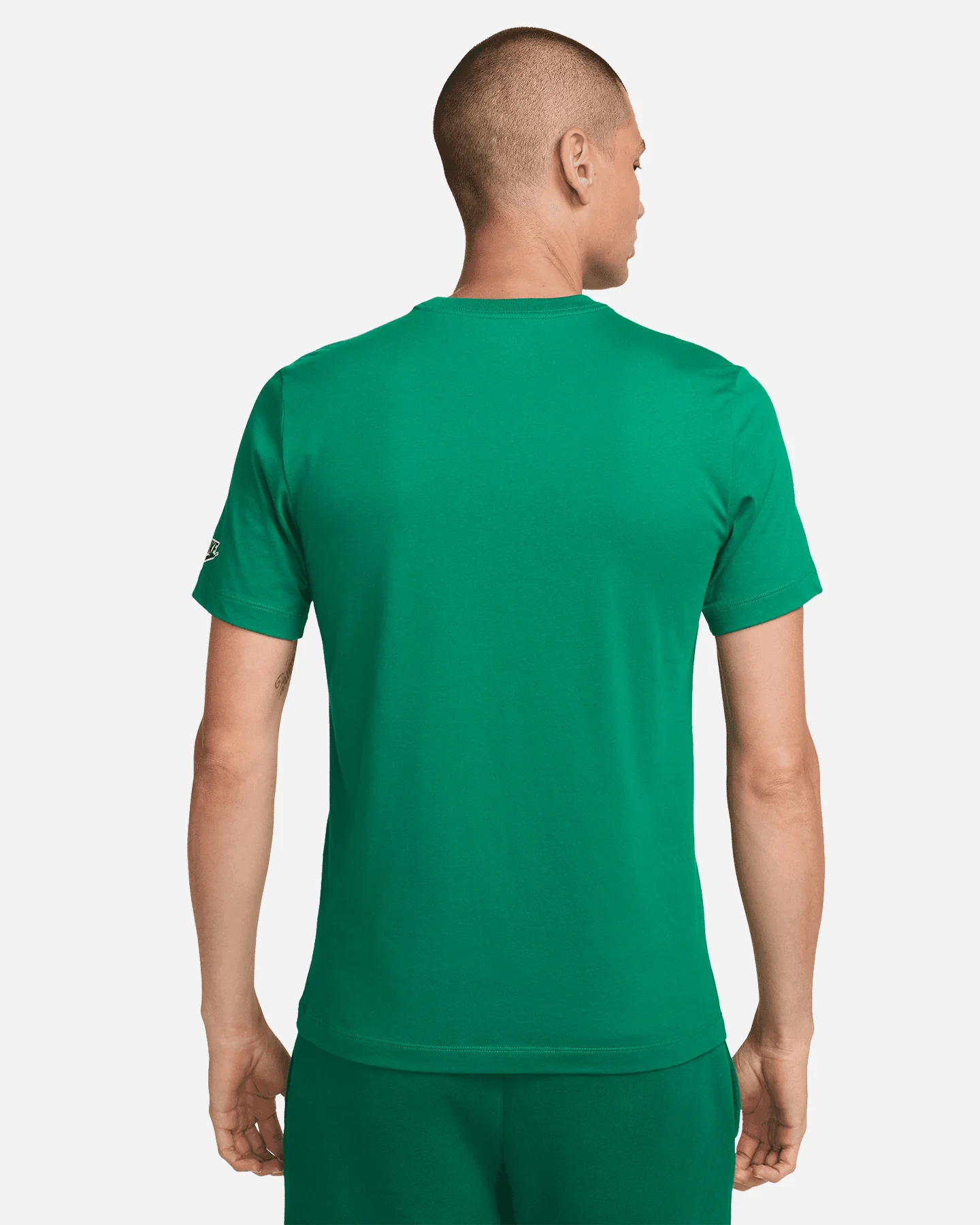 T SHIRT NIKE SPORTSWEAR GRAPHIC M - Image 7